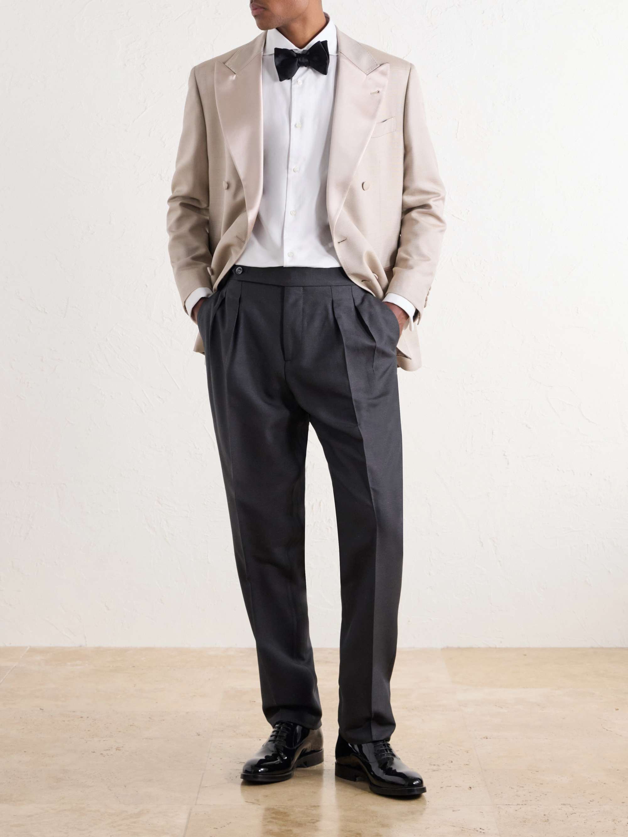 BRUNELLO CUCINELLI 