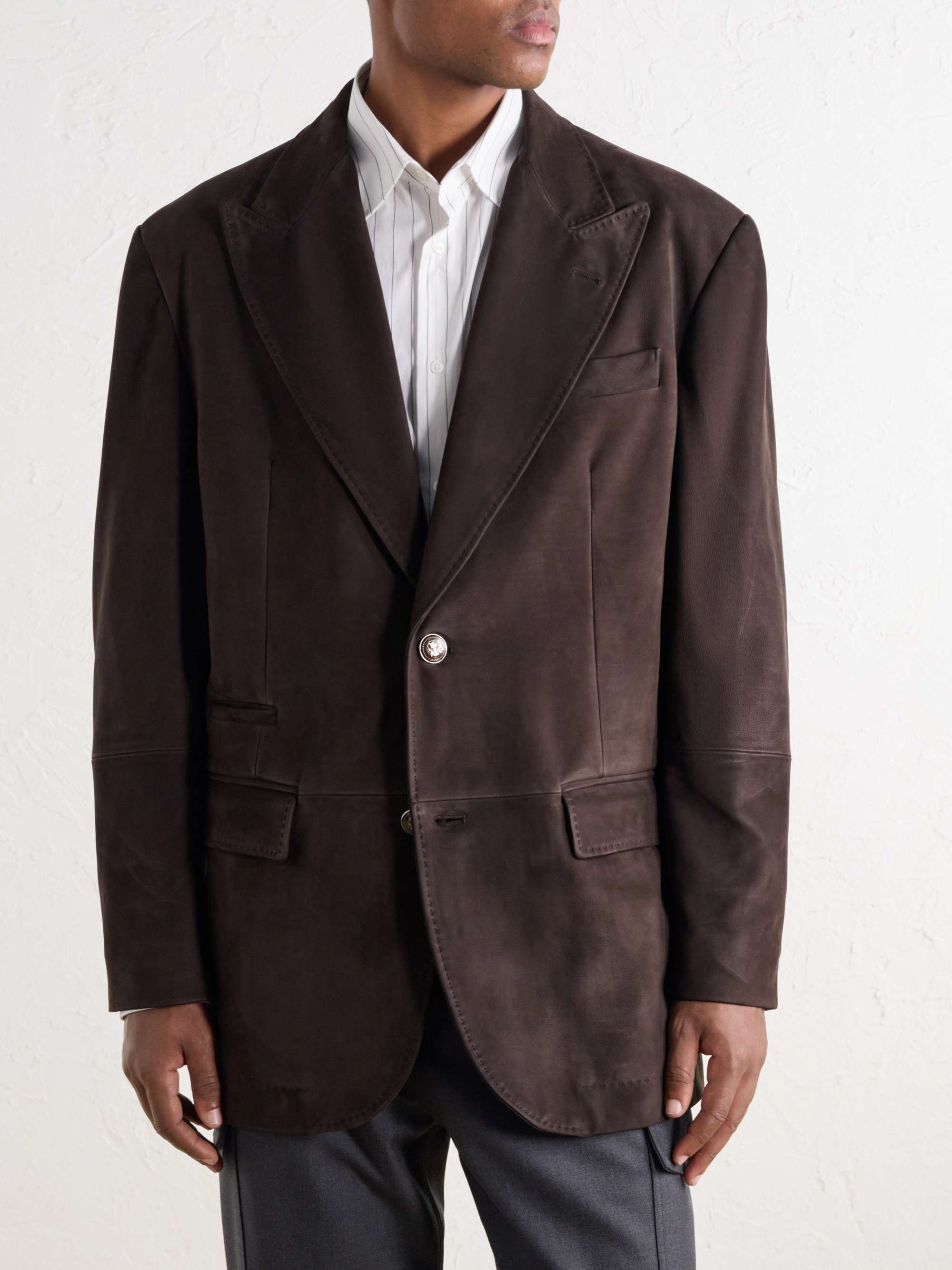 BRUNELLO CUCINELLI 