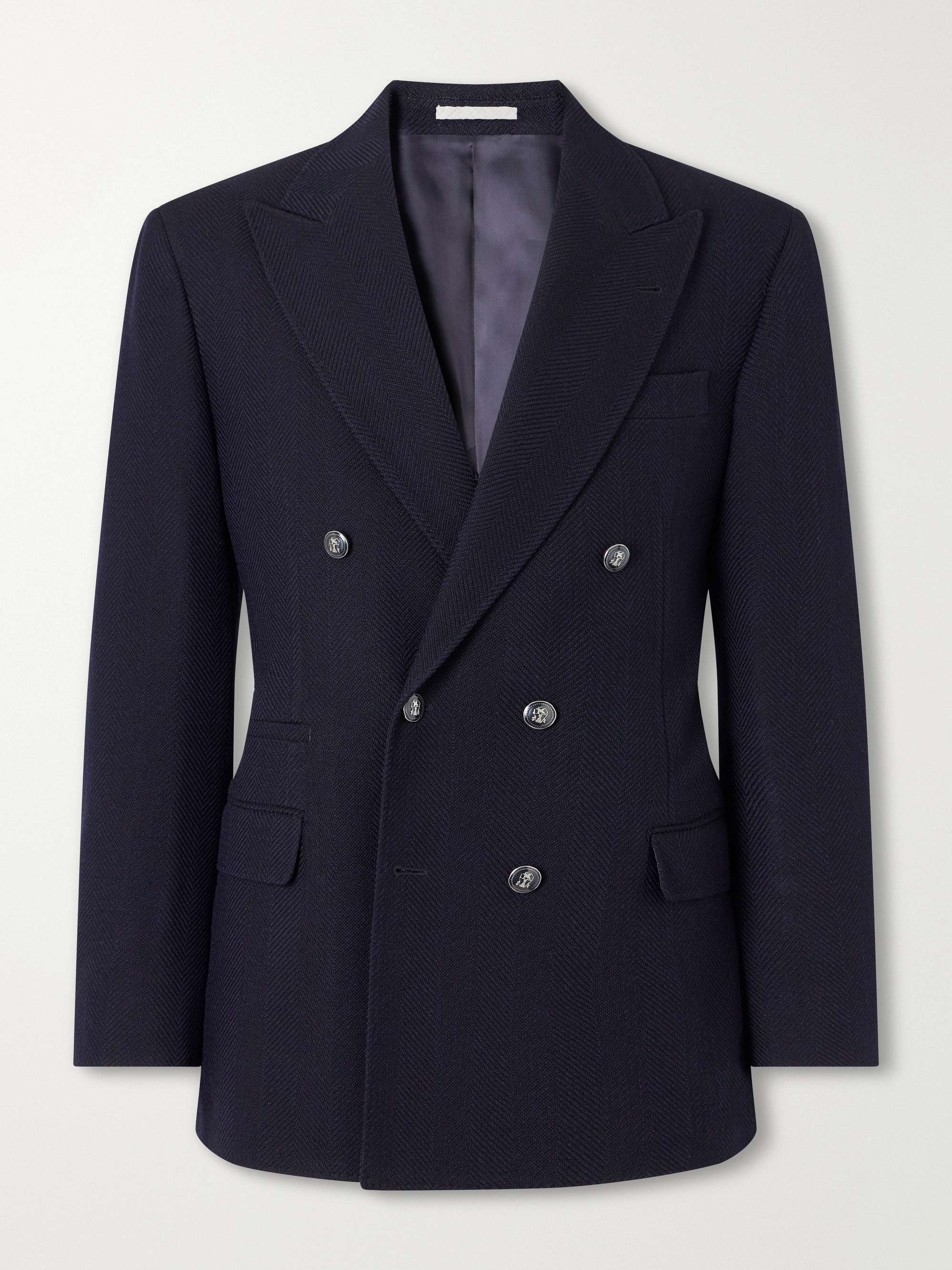 BRUNELLO CUCINELLI 