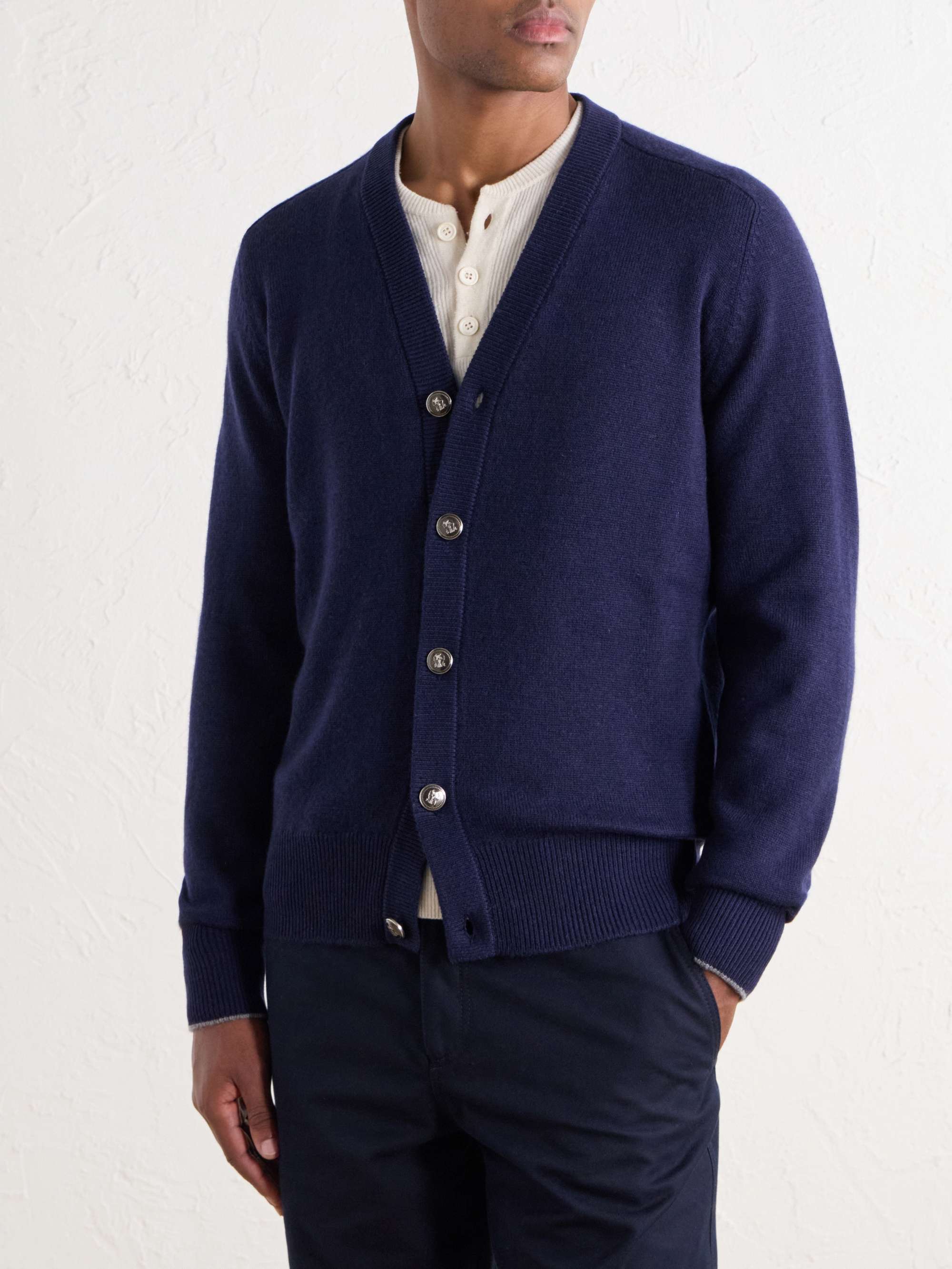 BRUNELLO CUCINELLI 