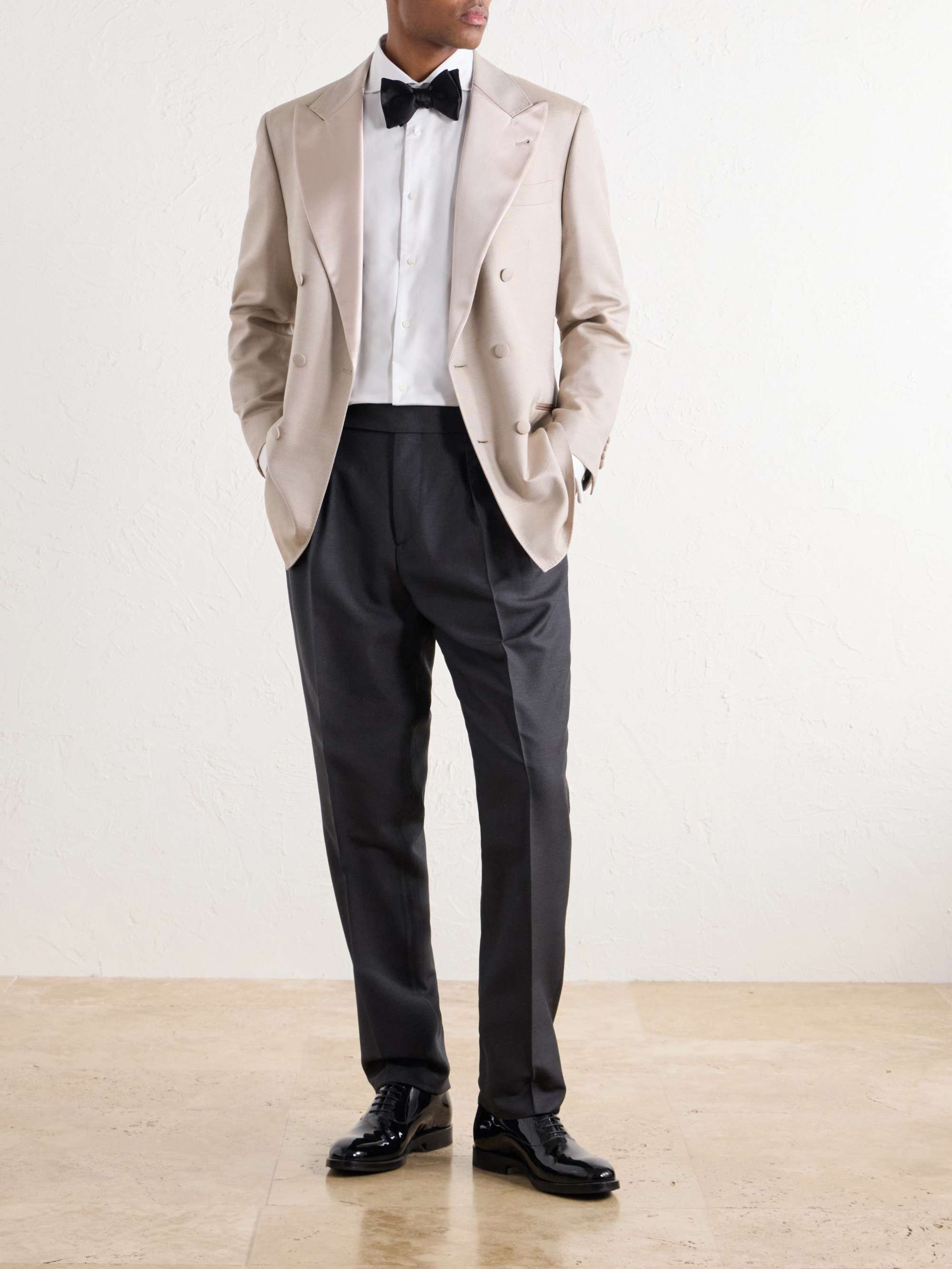 BRUNELLO CUCINELLI 
