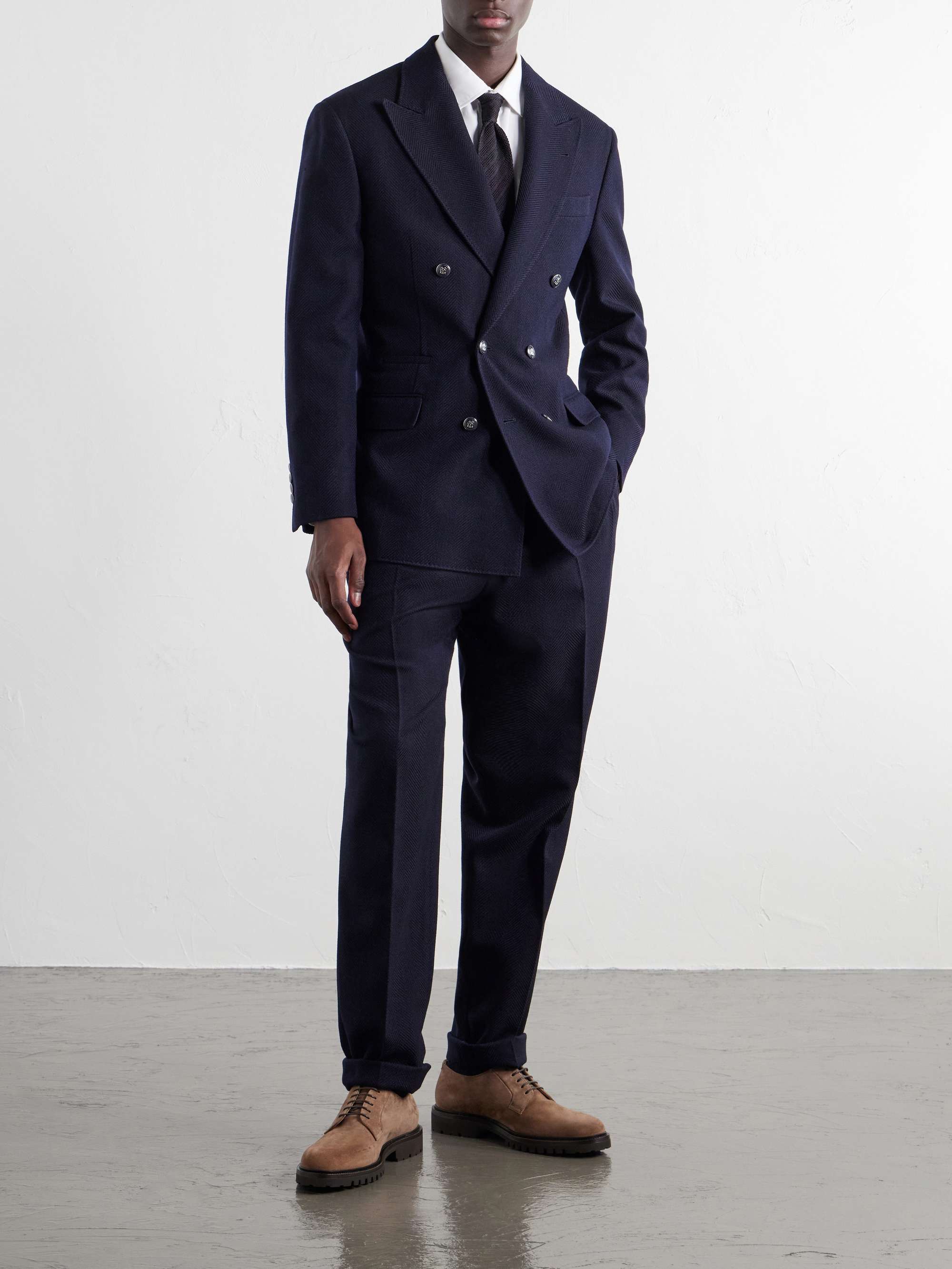 BRUNELLO CUCINELLI 