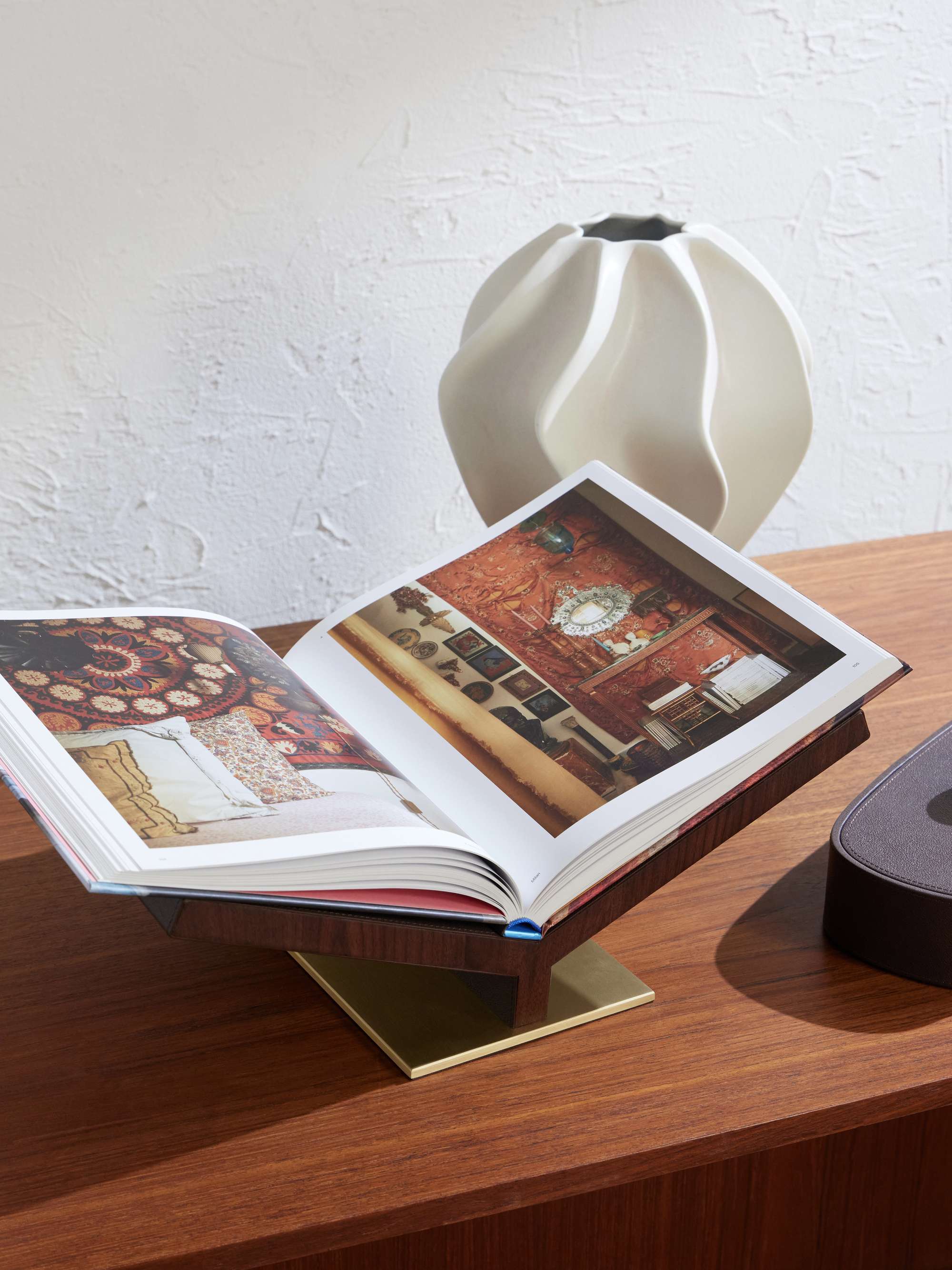 ASSOULINE 
