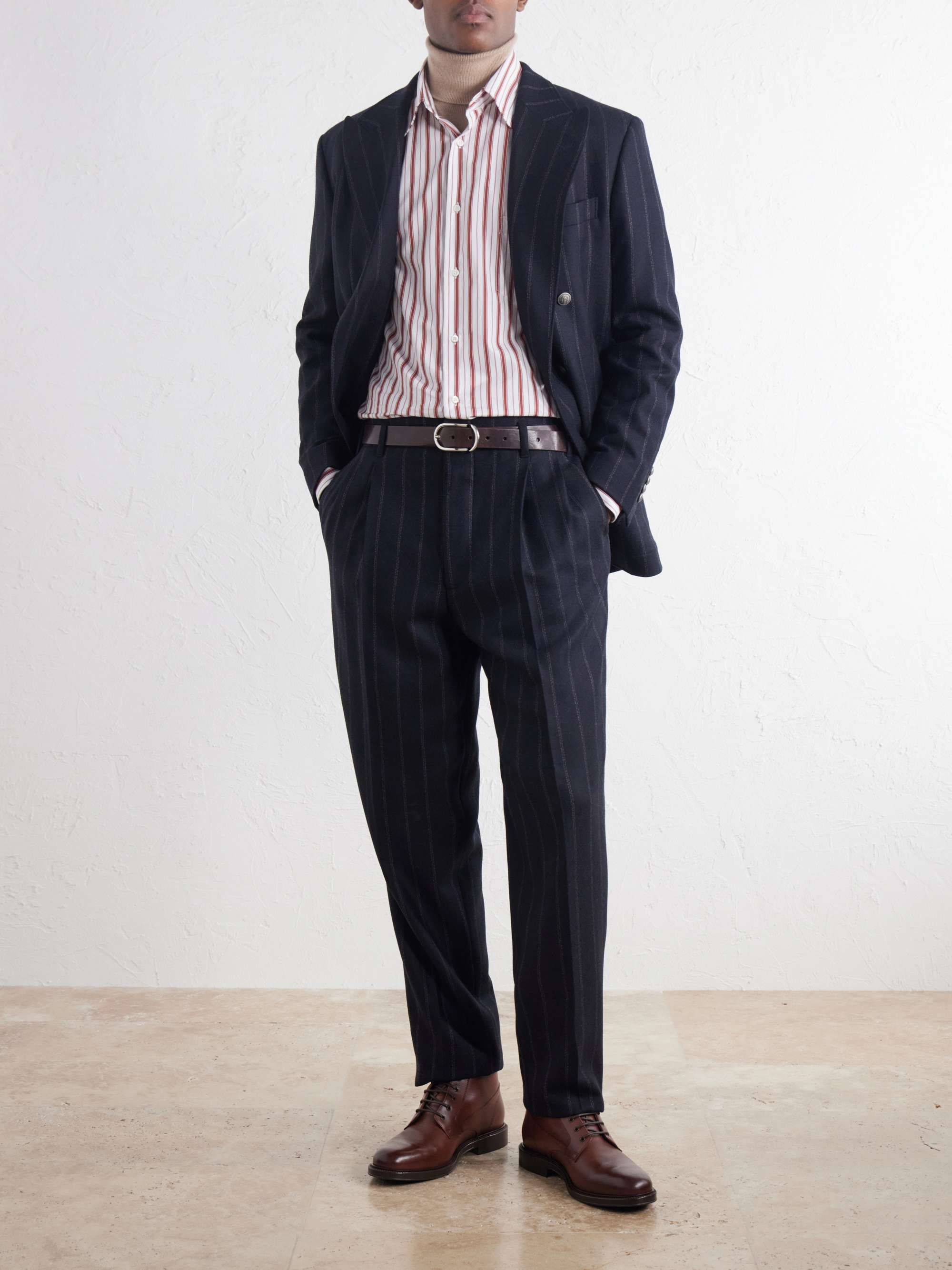 BRUNELLO CUCINELLI 