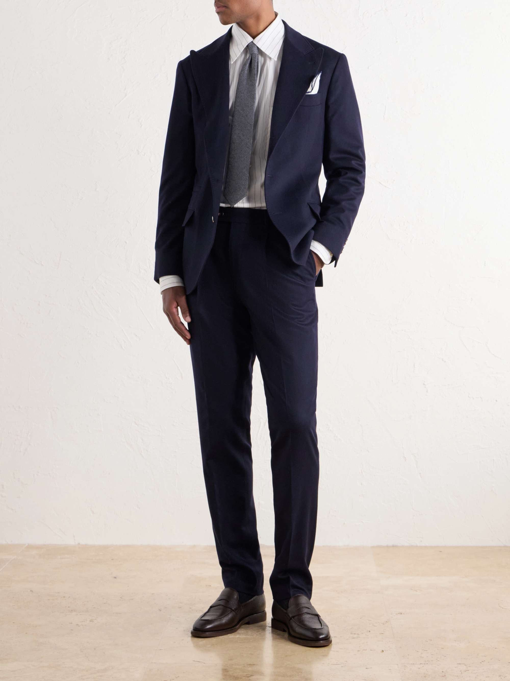 BRUNELLO CUCINELLI 