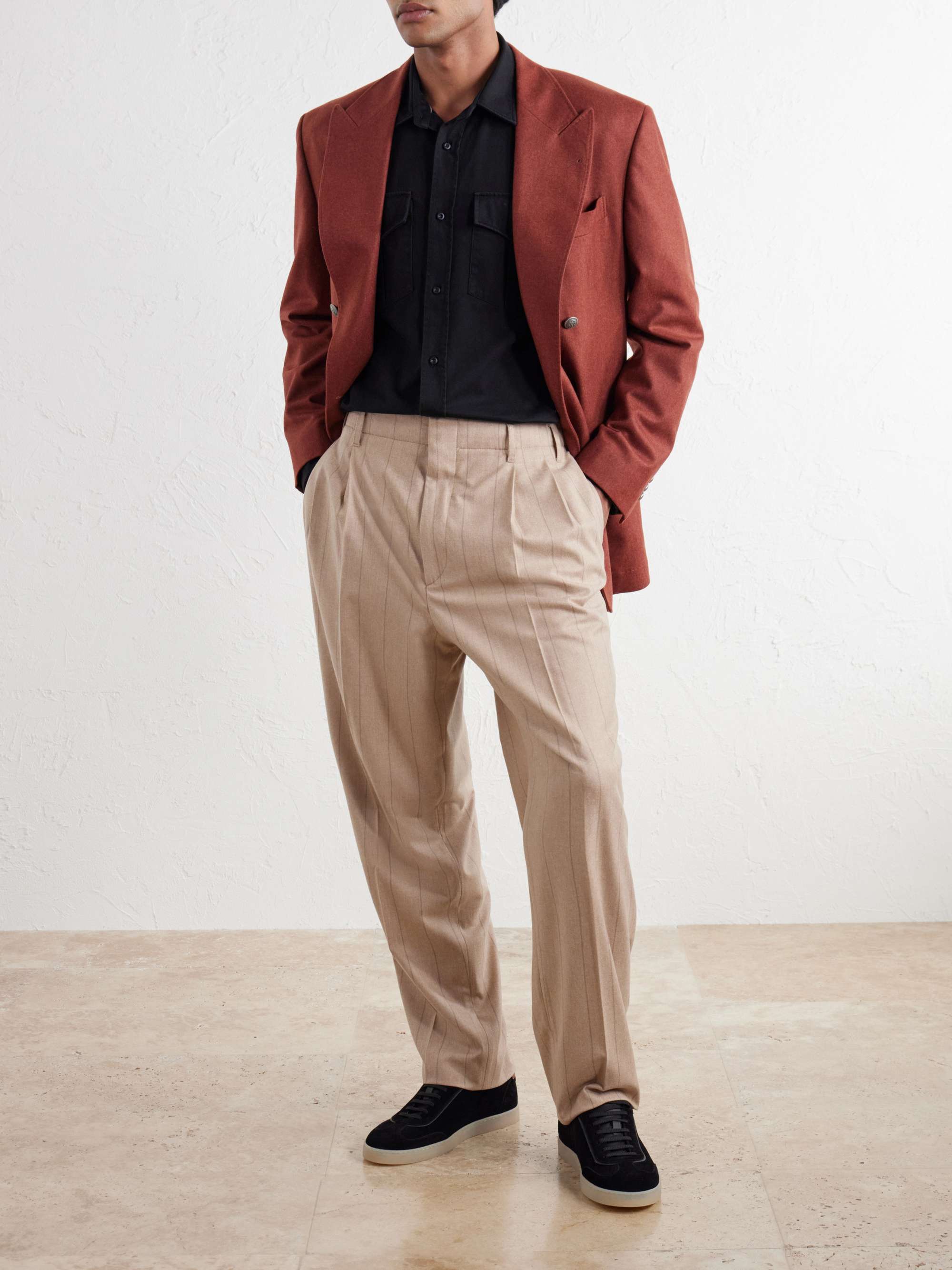 BRUNELLO CUCINELLI 