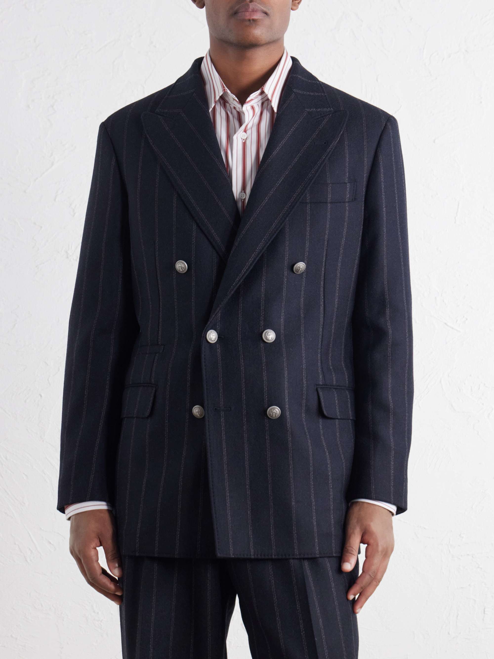 BRUNELLO CUCINELLI 