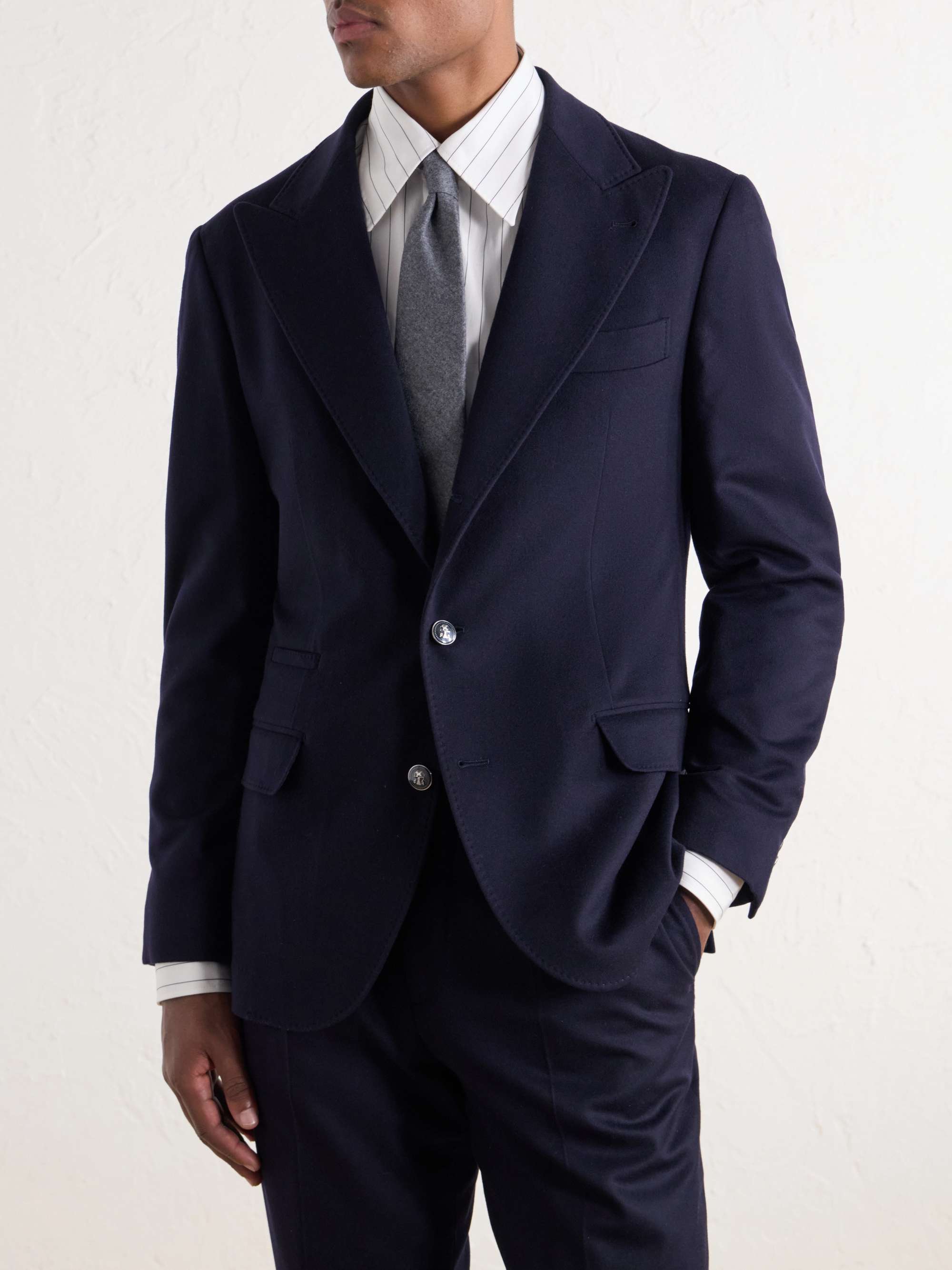 BRUNELLO CUCINELLI 