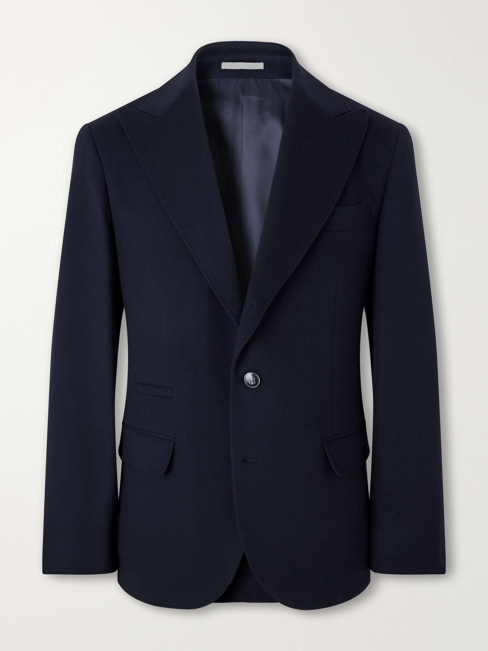 BRUNELLO CUCINELLI 