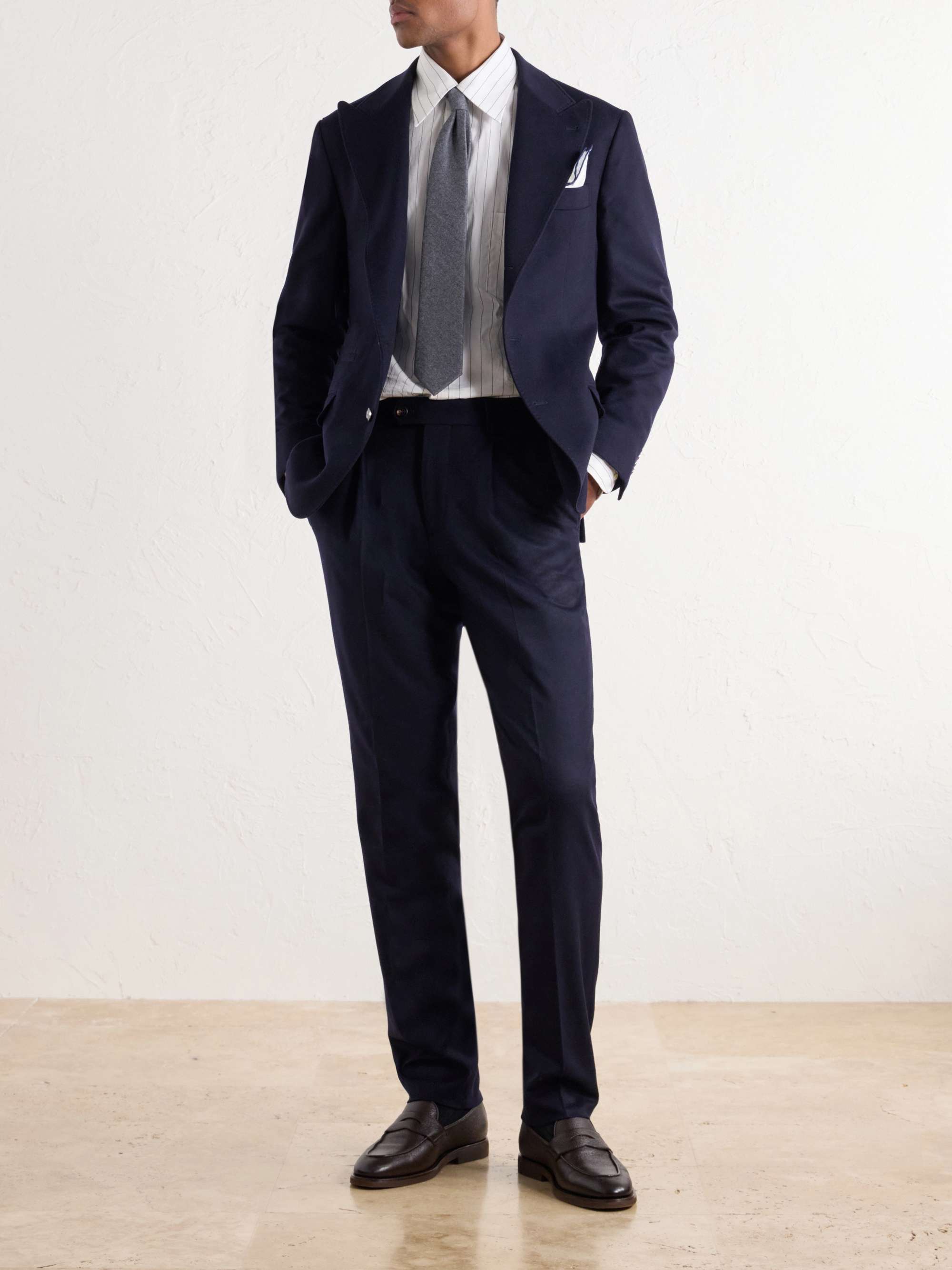 BRUNELLO CUCINELLI 