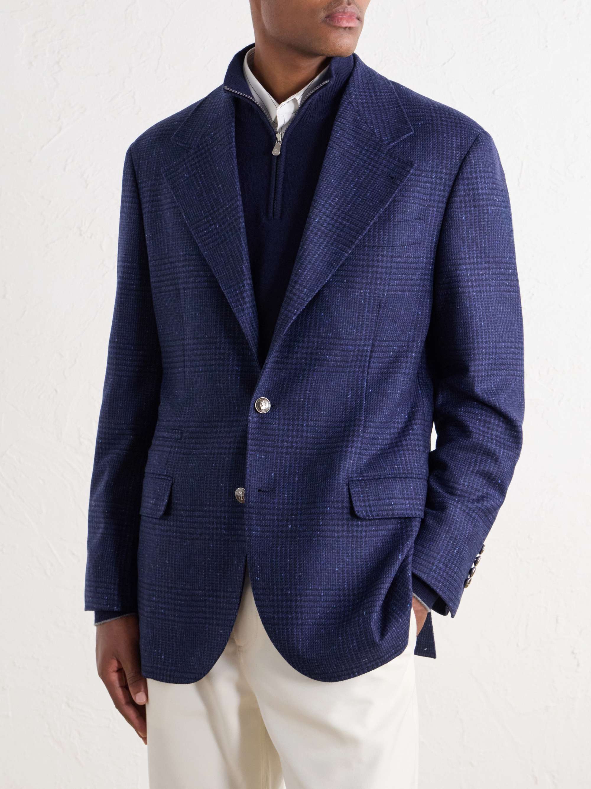 BRUNELLO CUCINELLI 