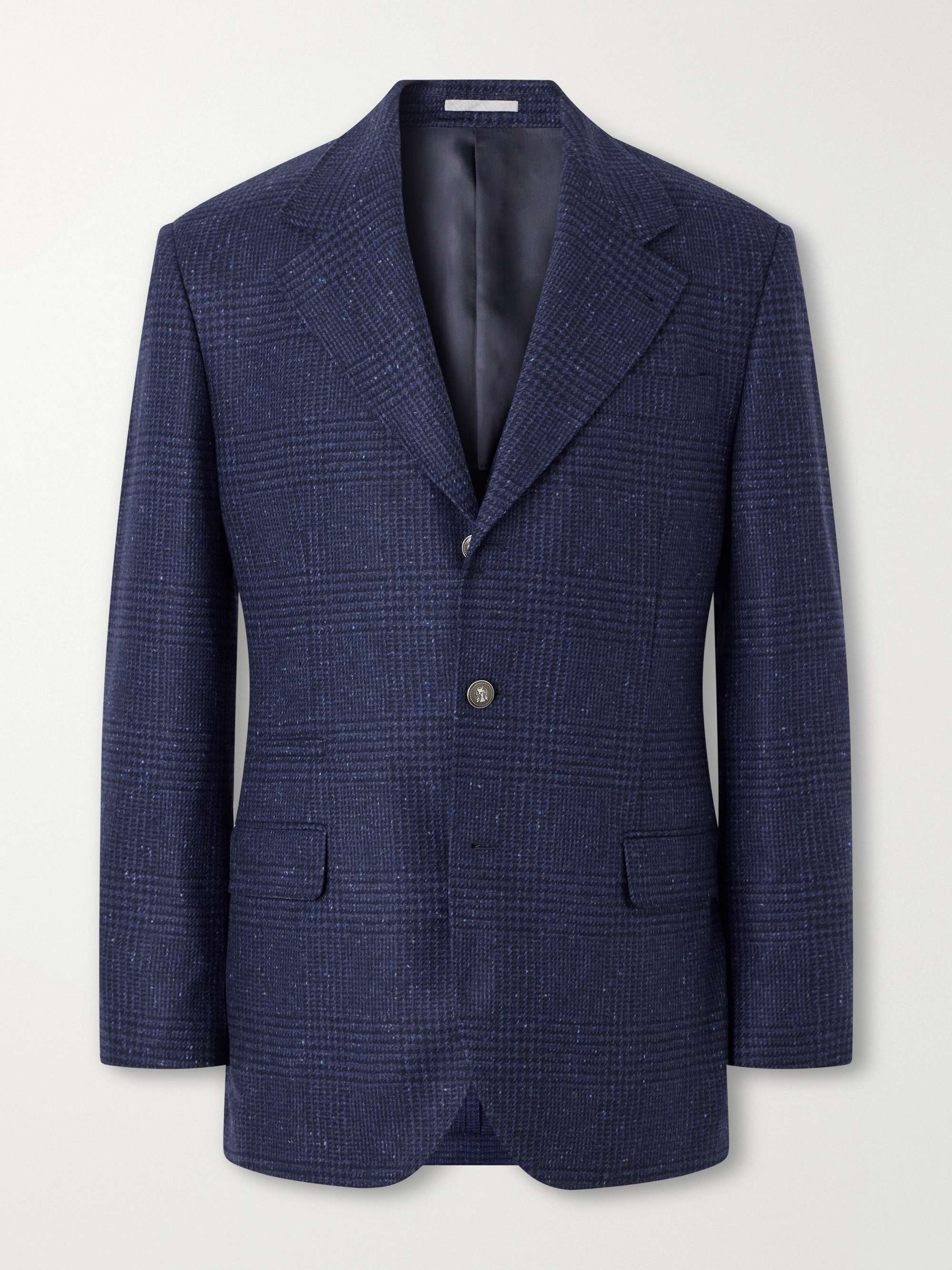 BRUNELLO CUCINELLI 