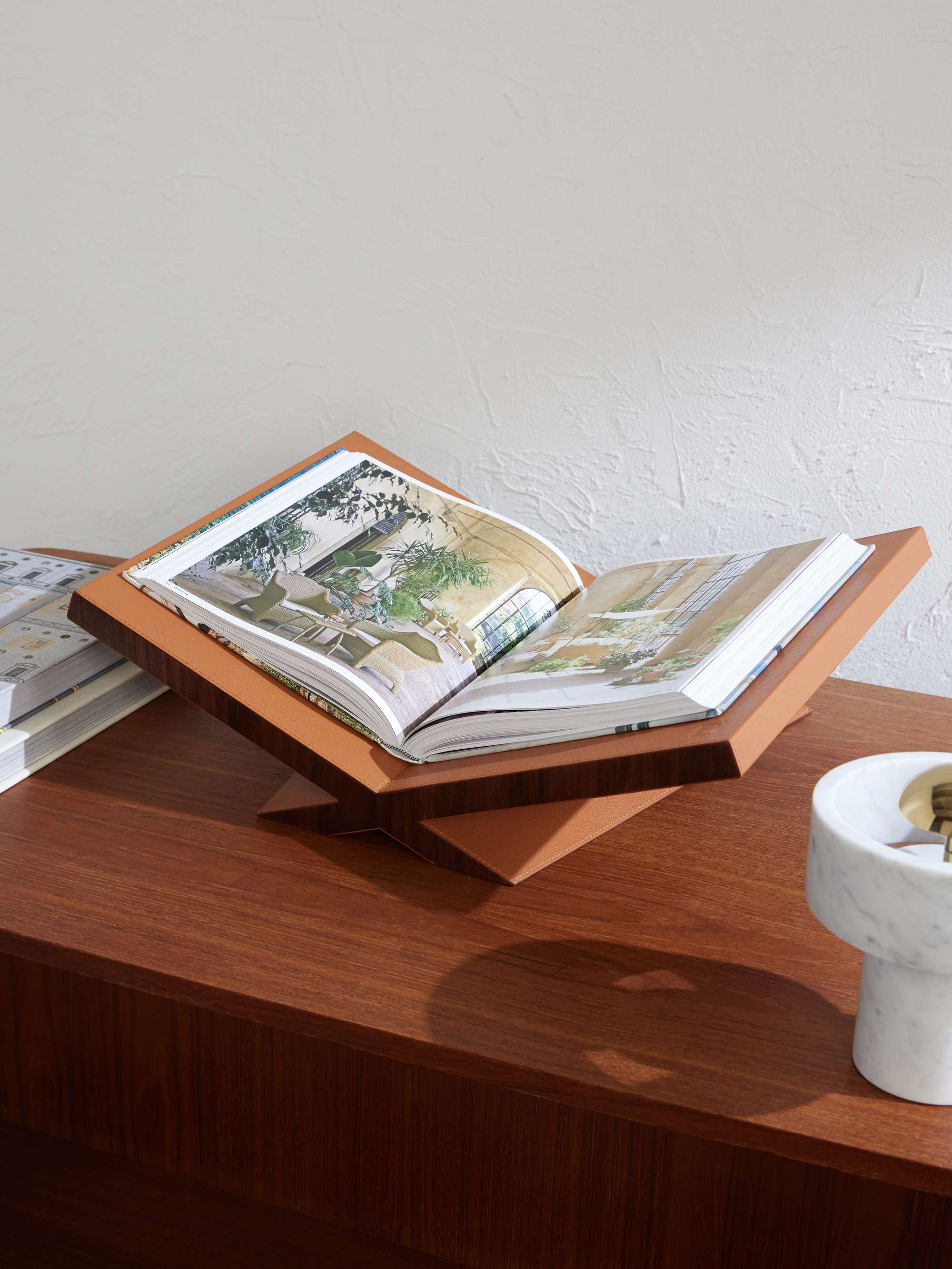 ASSOULINE 