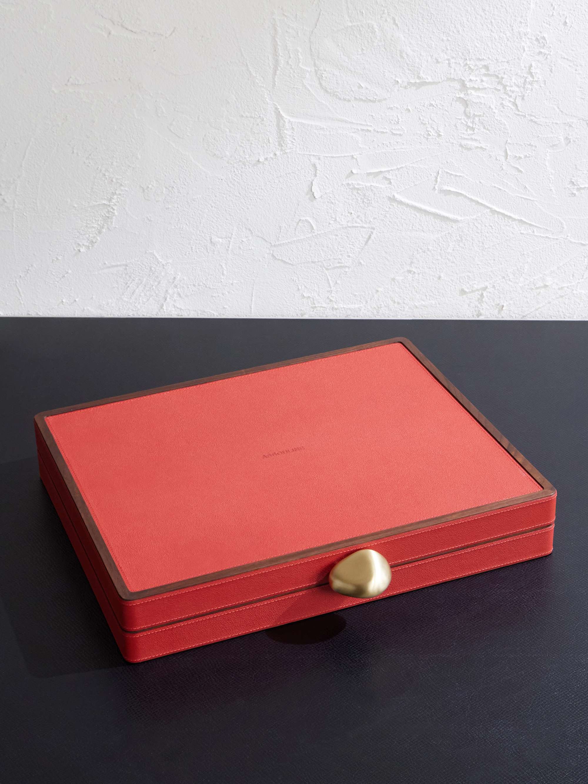 ASSOULINE 