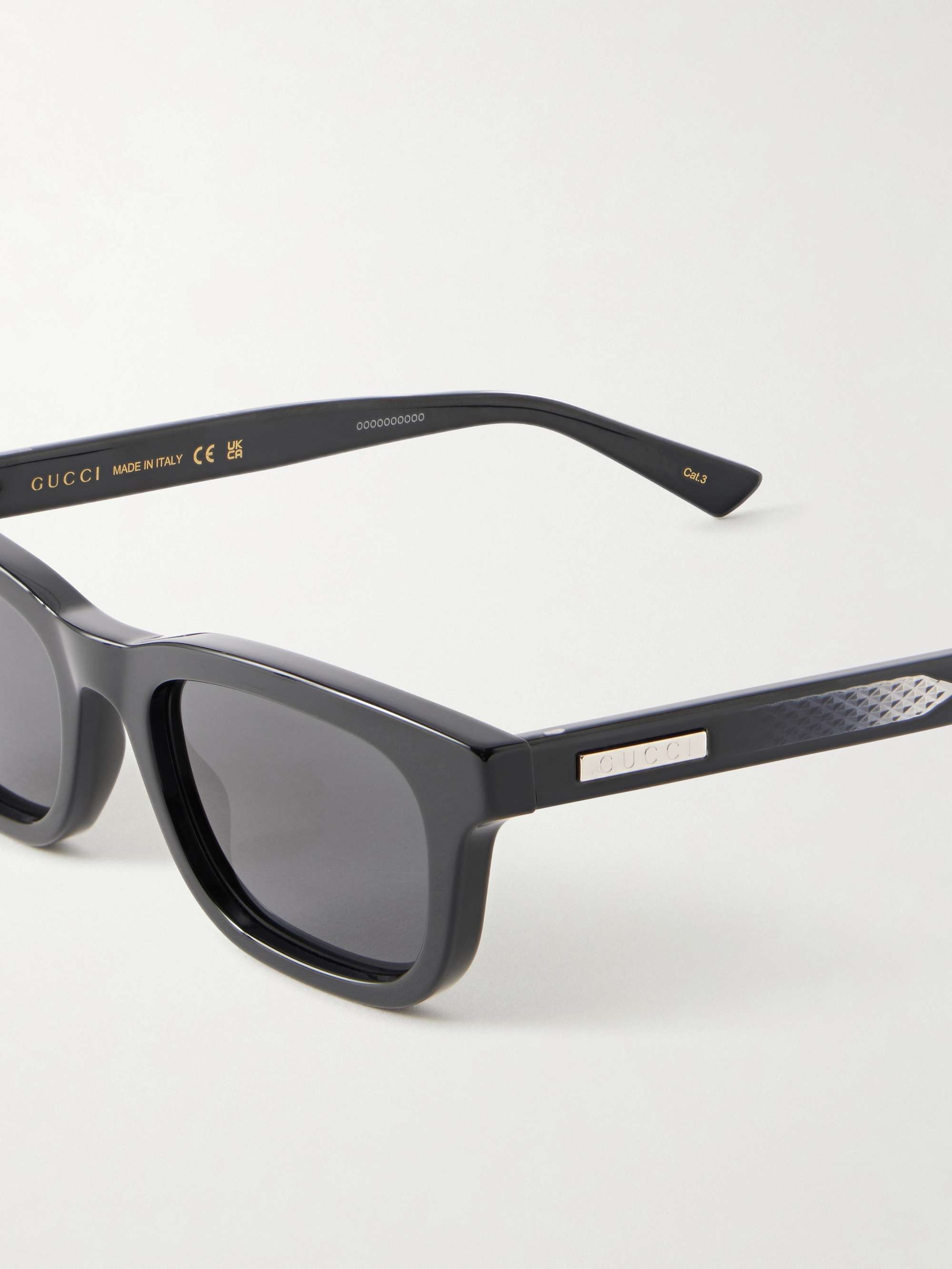 GUCCI EYEWEAR 