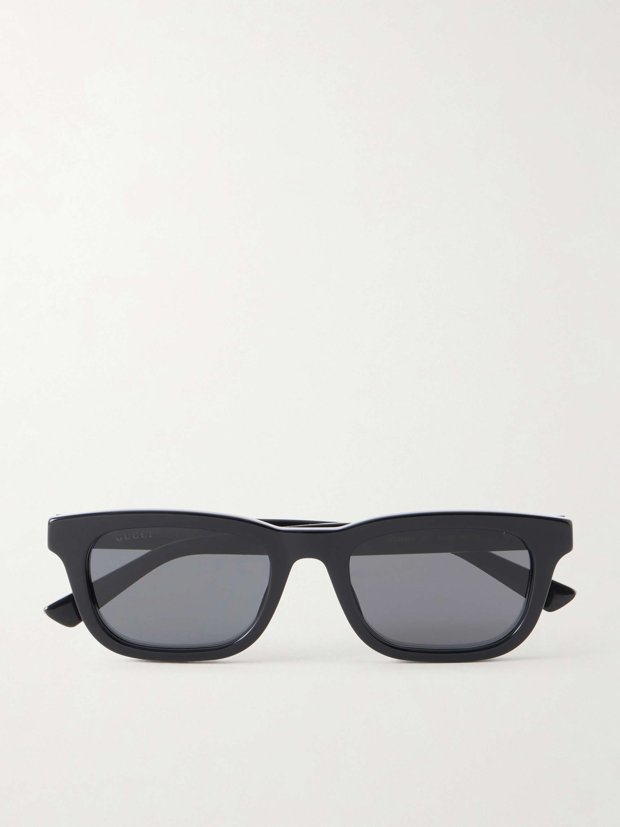 GUCCI EYEWEAR 