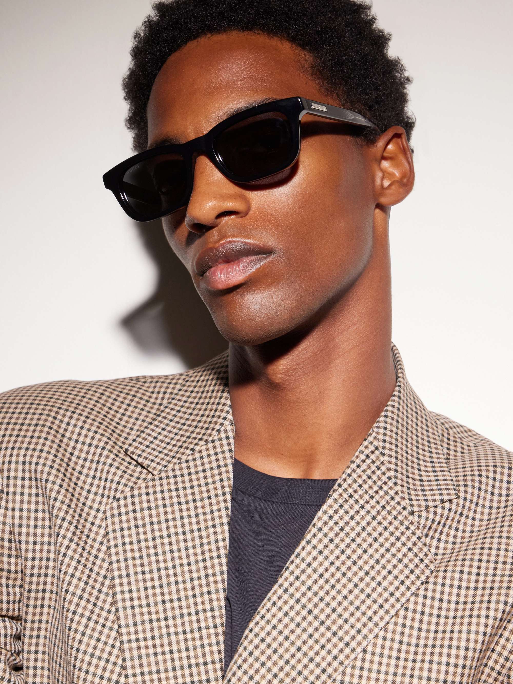 GUCCI EYEWEAR 