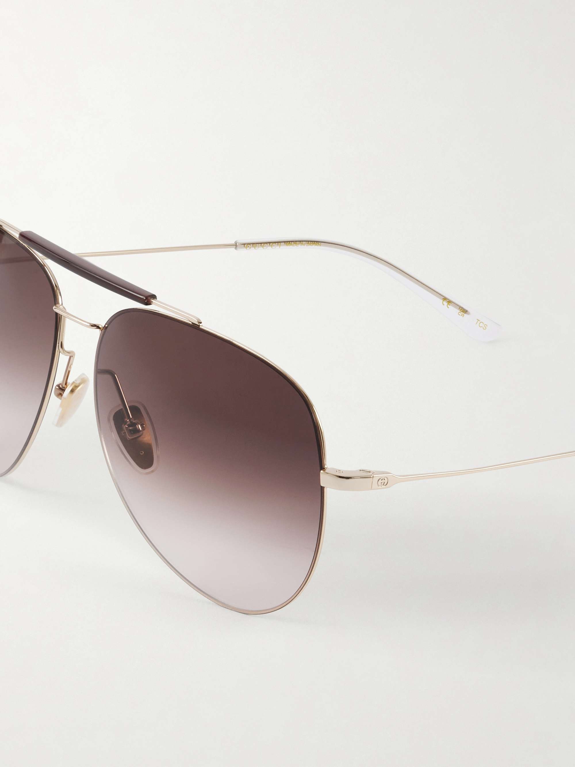 GUCCI EYEWEAR 
