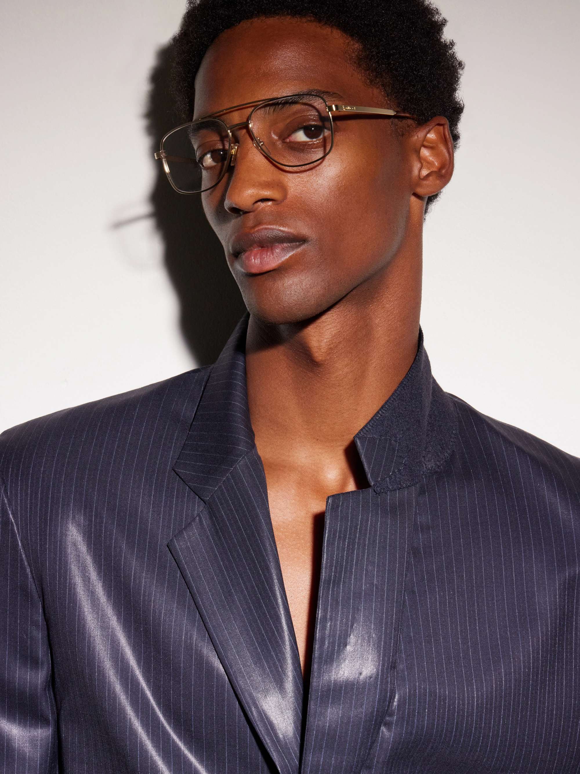 GUCCI EYEWEAR 