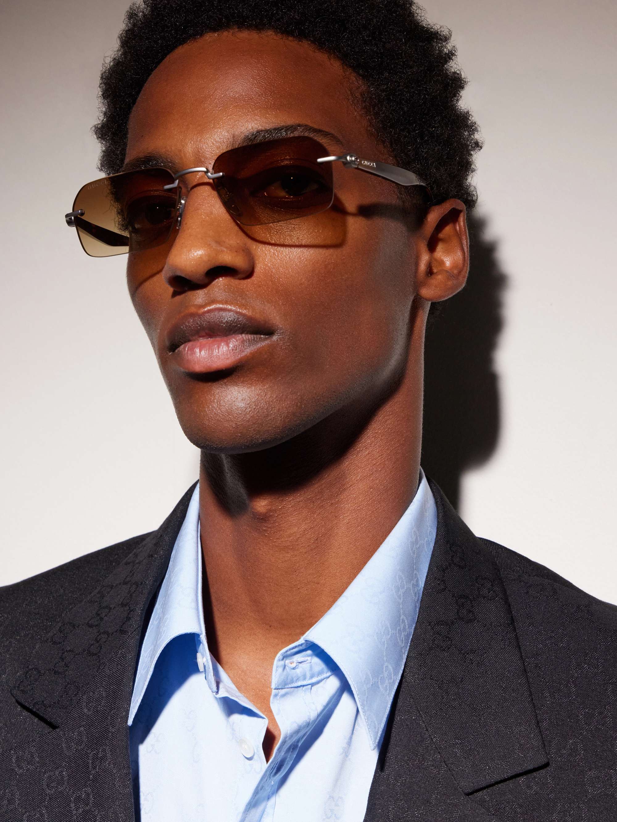 GUCCI EYEWEAR 