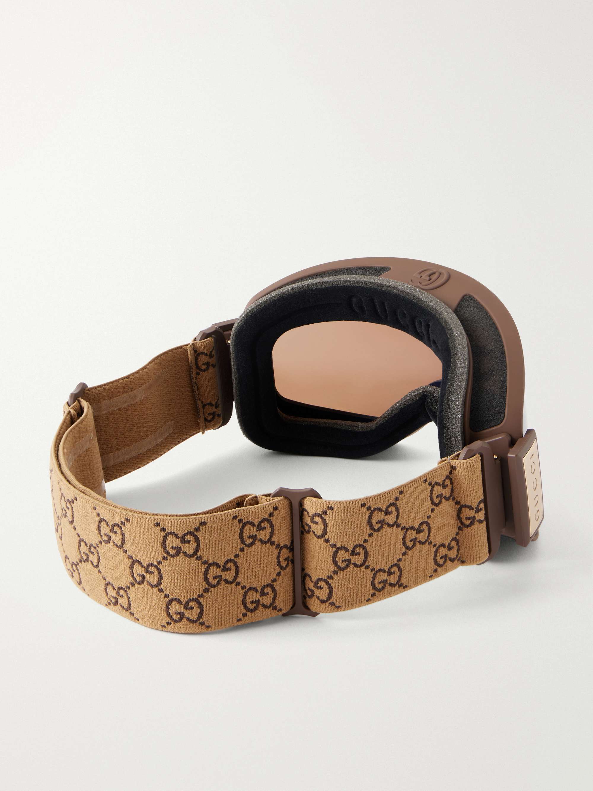 GUCCI EYEWEAR 
