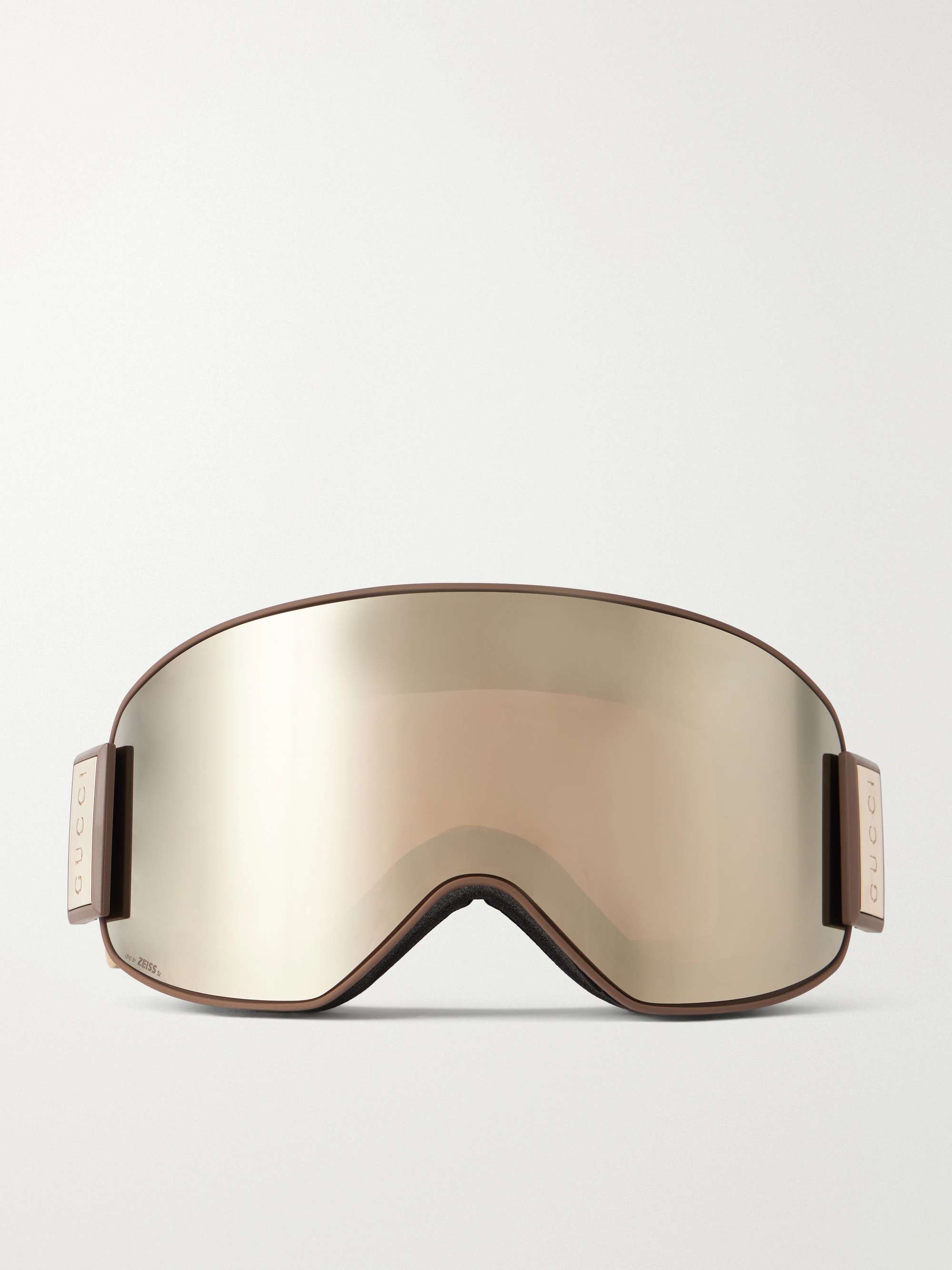 GUCCI EYEWEAR 
