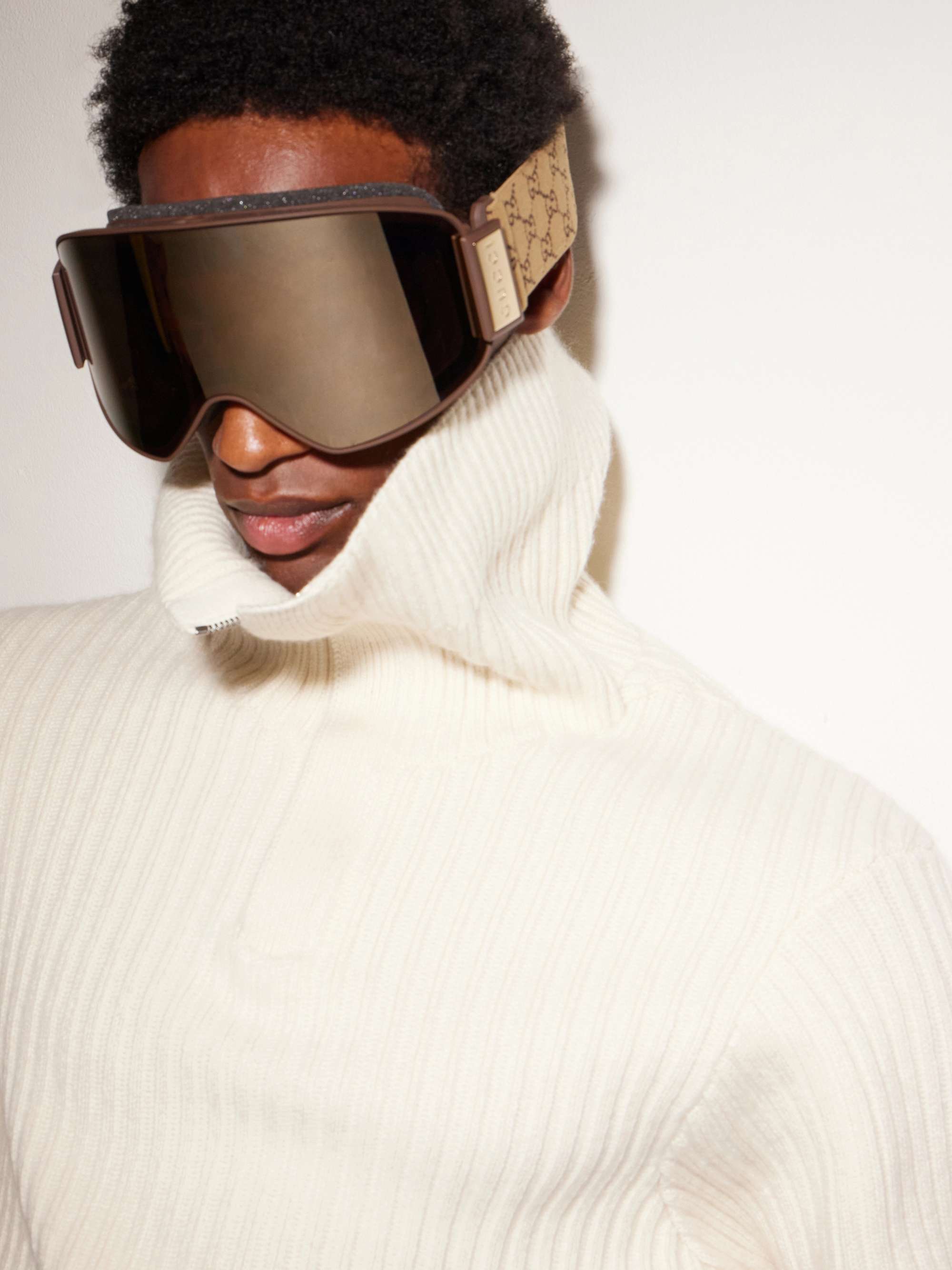 GUCCI EYEWEAR 