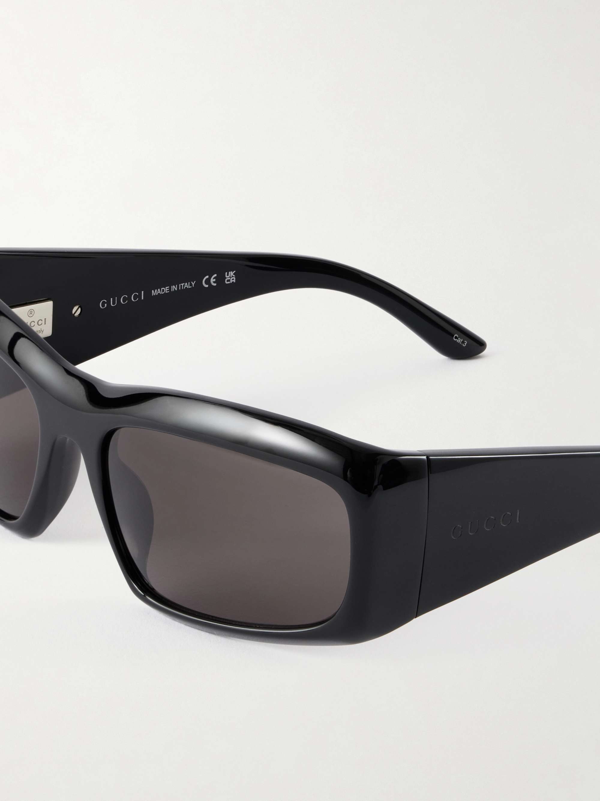 GUCCI EYEWEAR 
