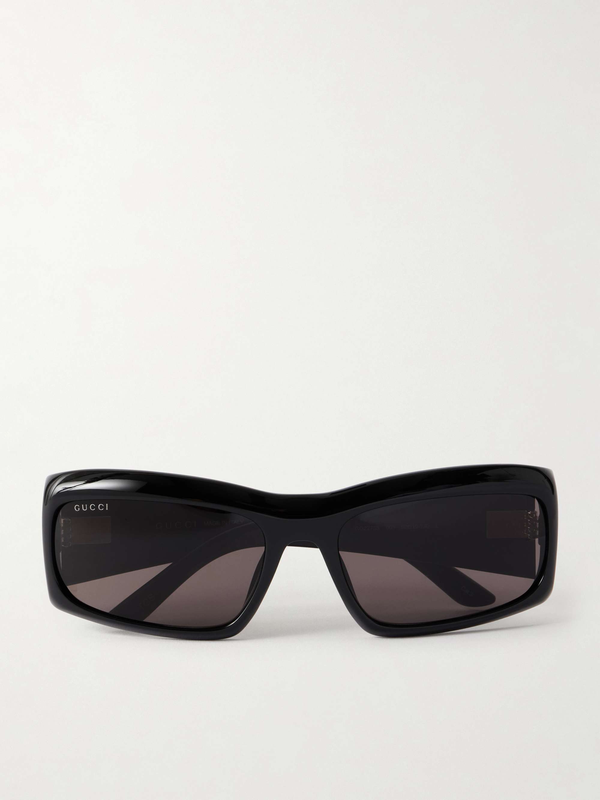 GUCCI EYEWEAR 