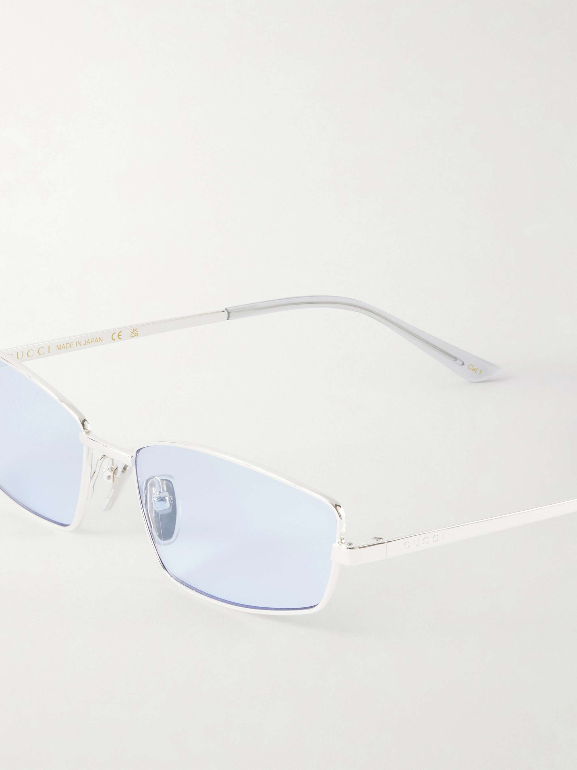 GUCCI EYEWEAR 