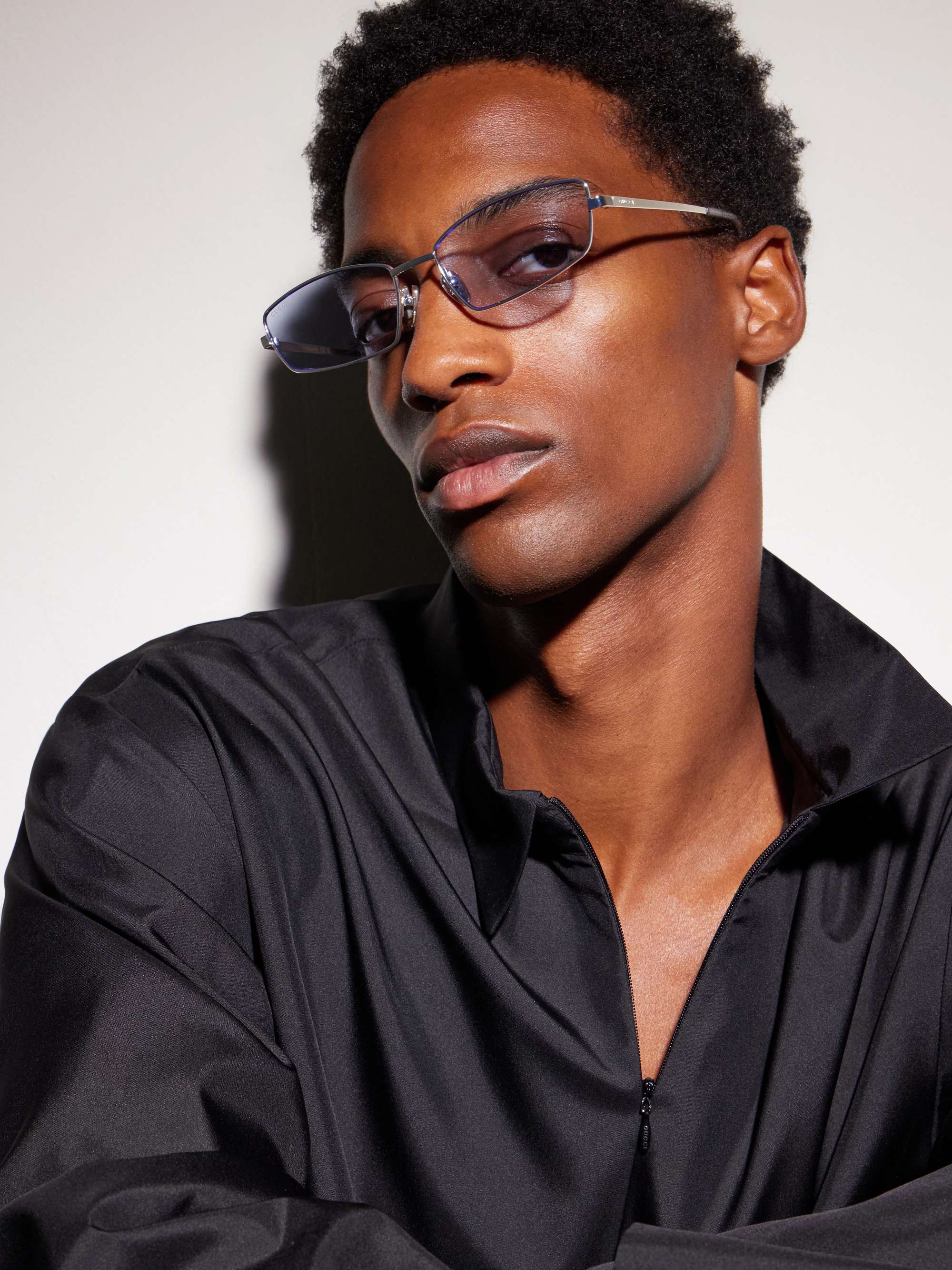 GUCCI EYEWEAR 