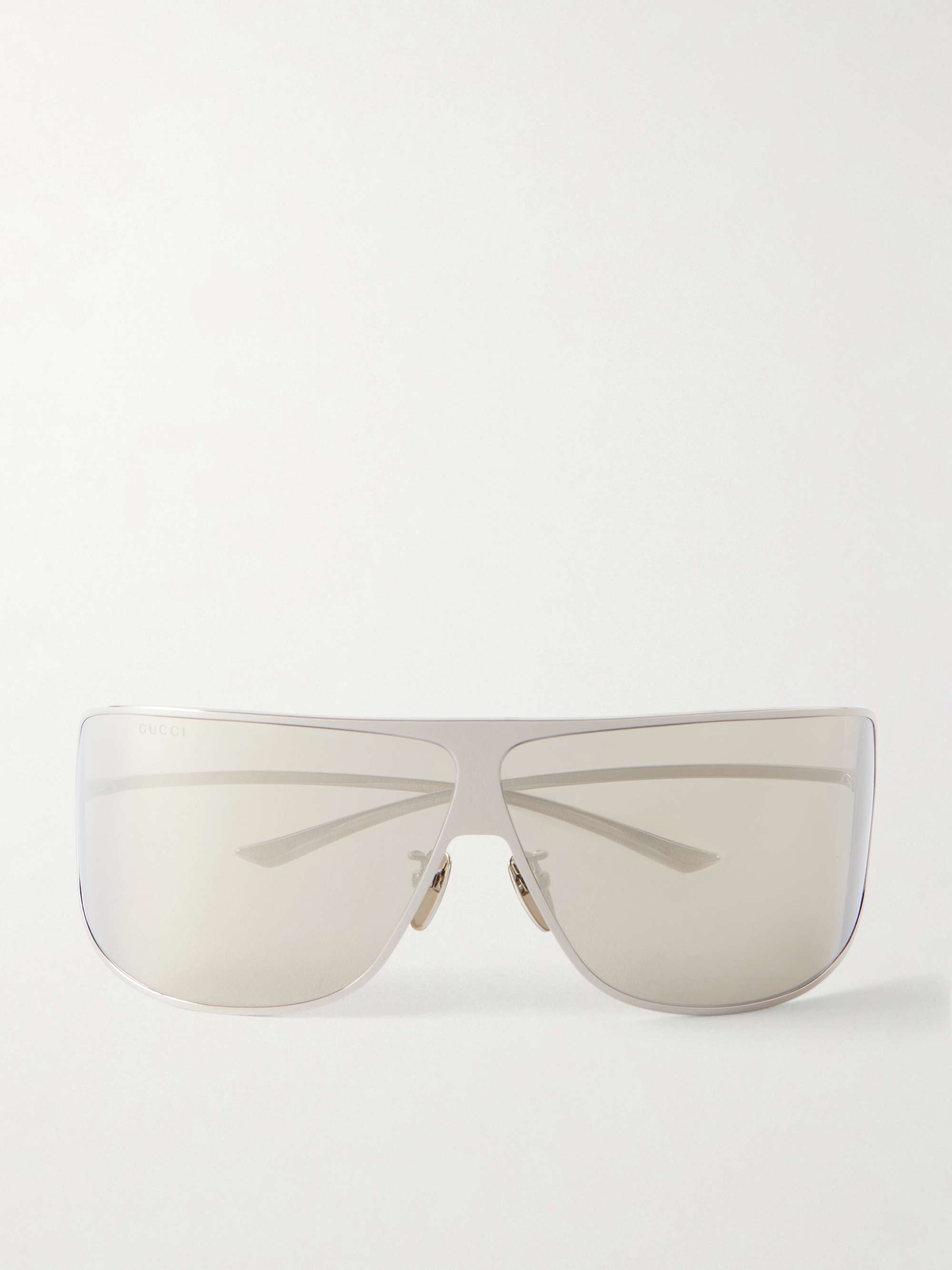 GUCCI EYEWEAR 