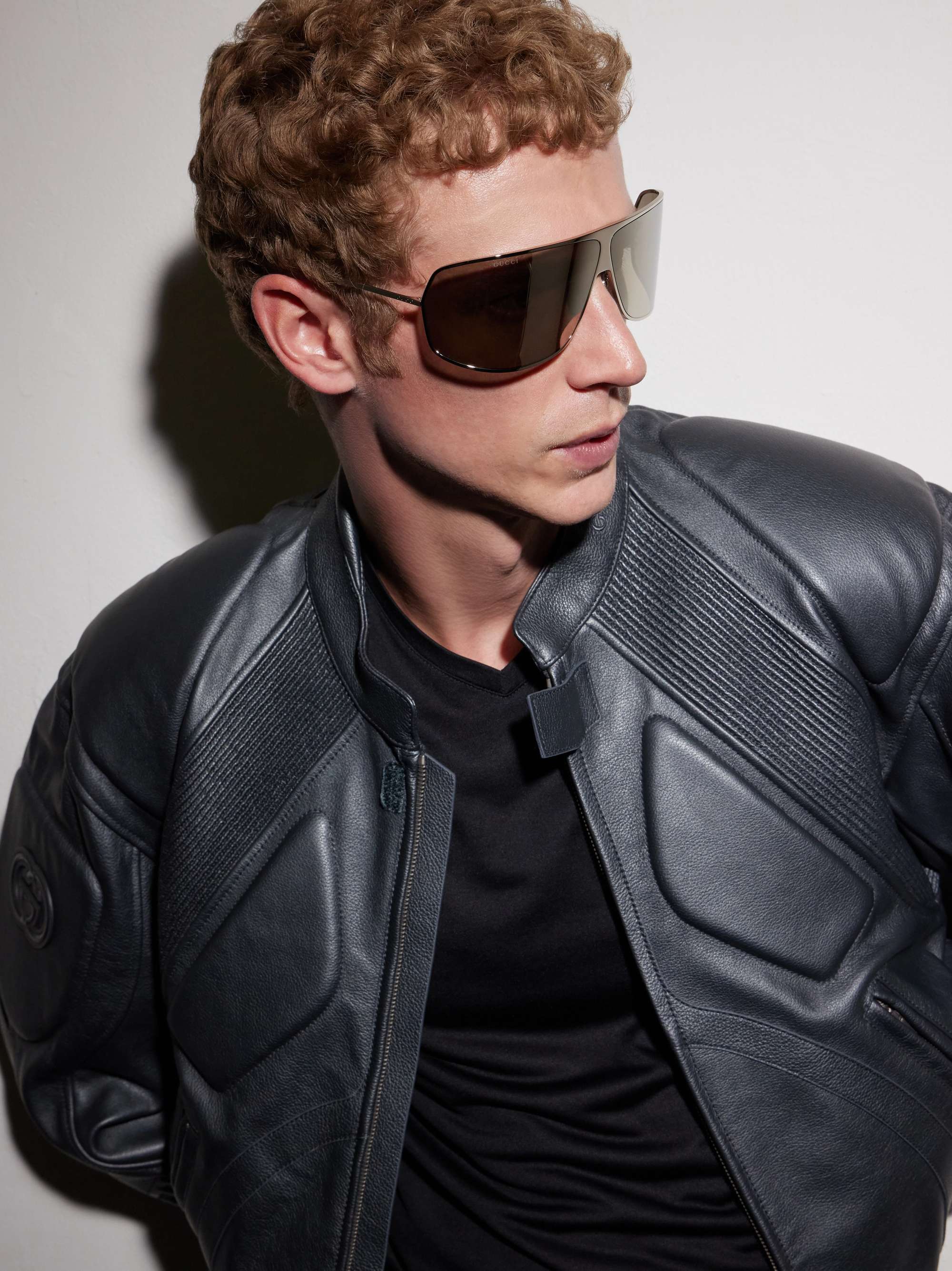 GUCCI EYEWEAR 