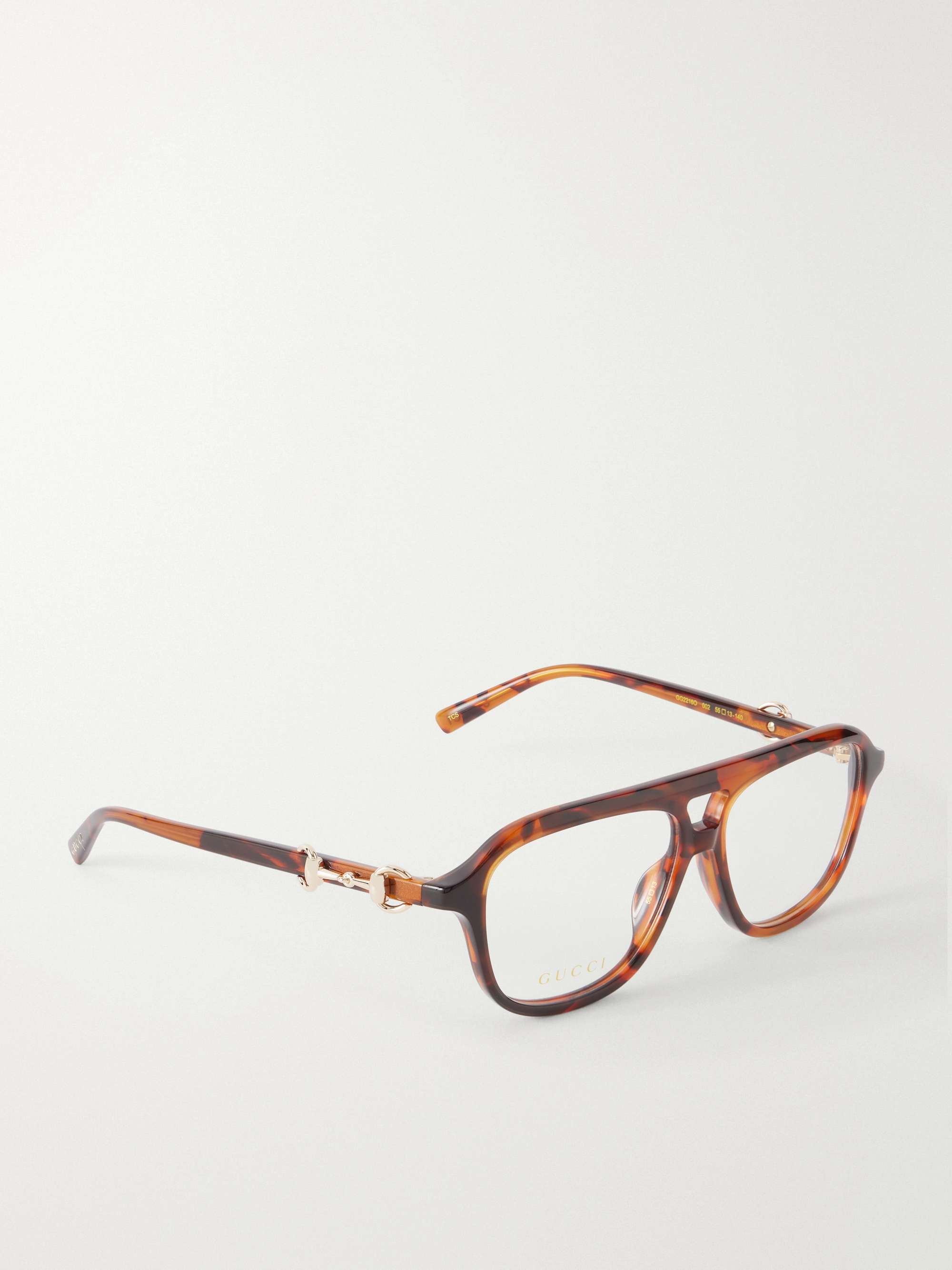 GUCCI EYEWEAR 