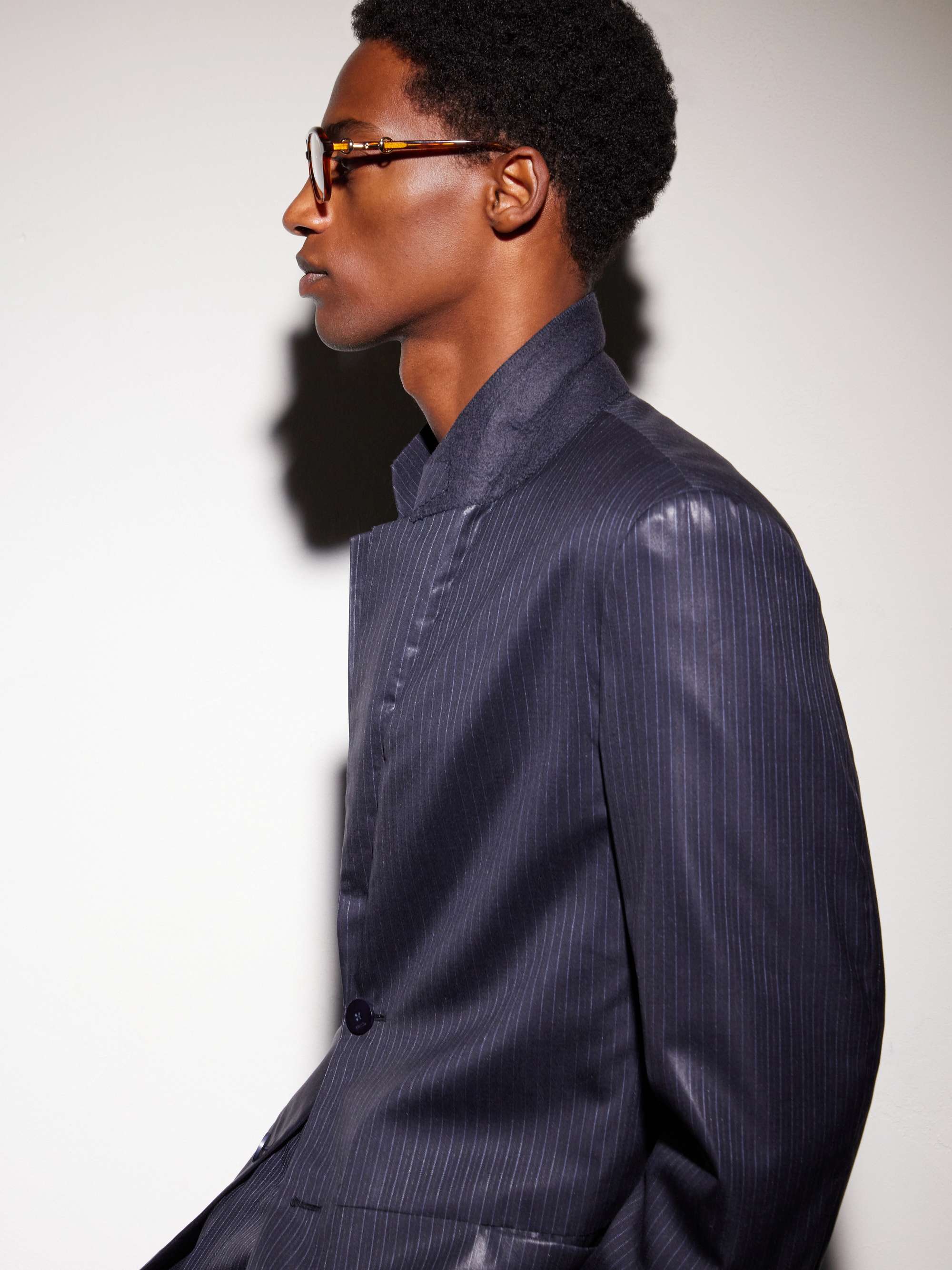 GUCCI EYEWEAR 