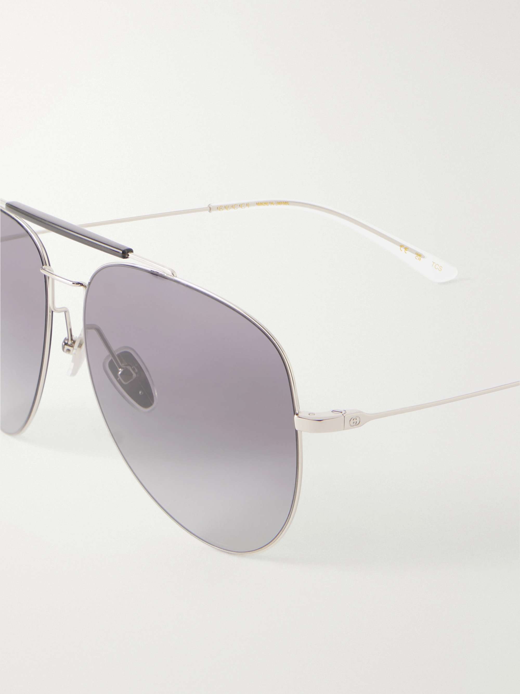 GUCCI EYEWEAR 