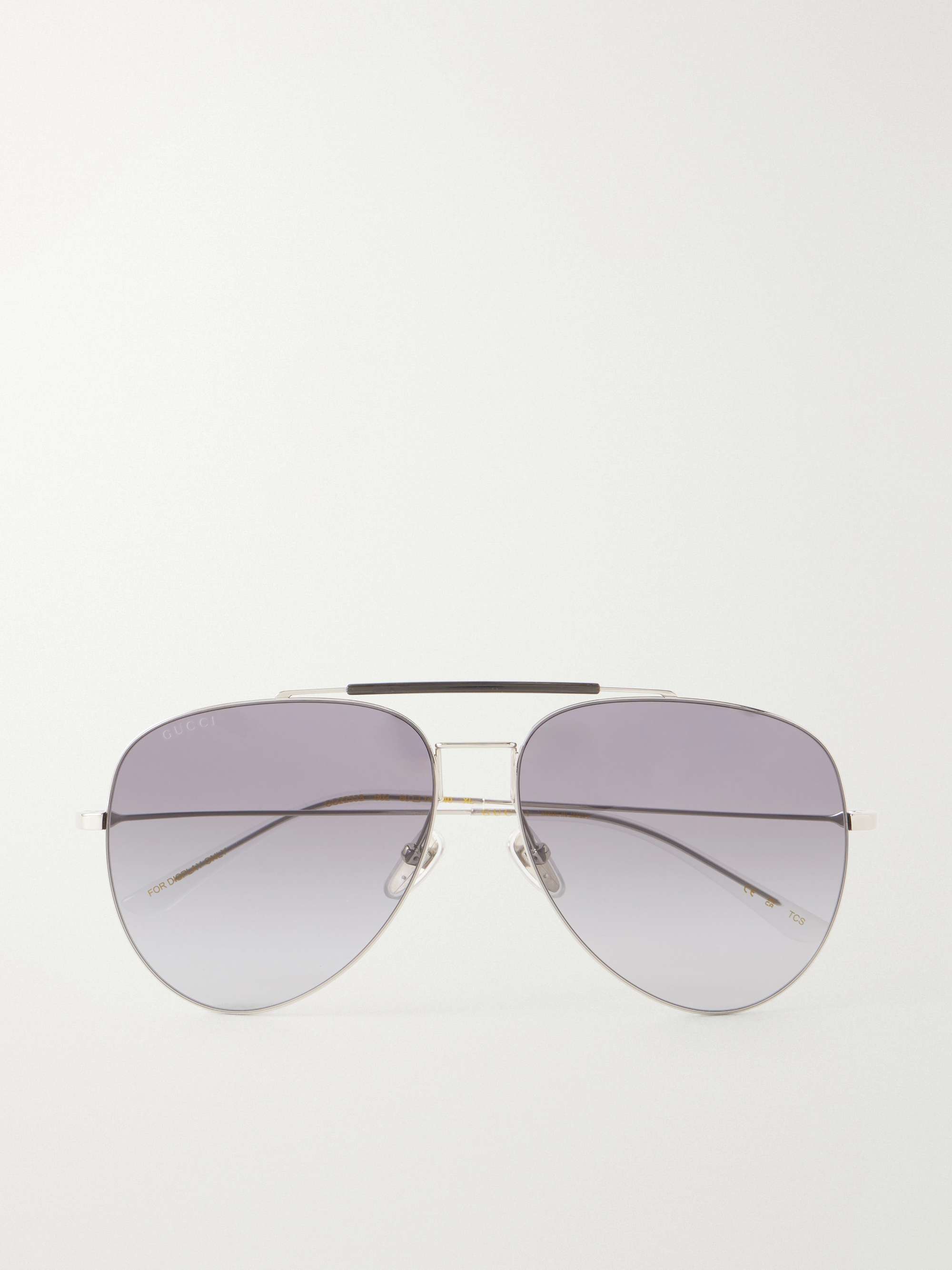 GUCCI EYEWEAR 