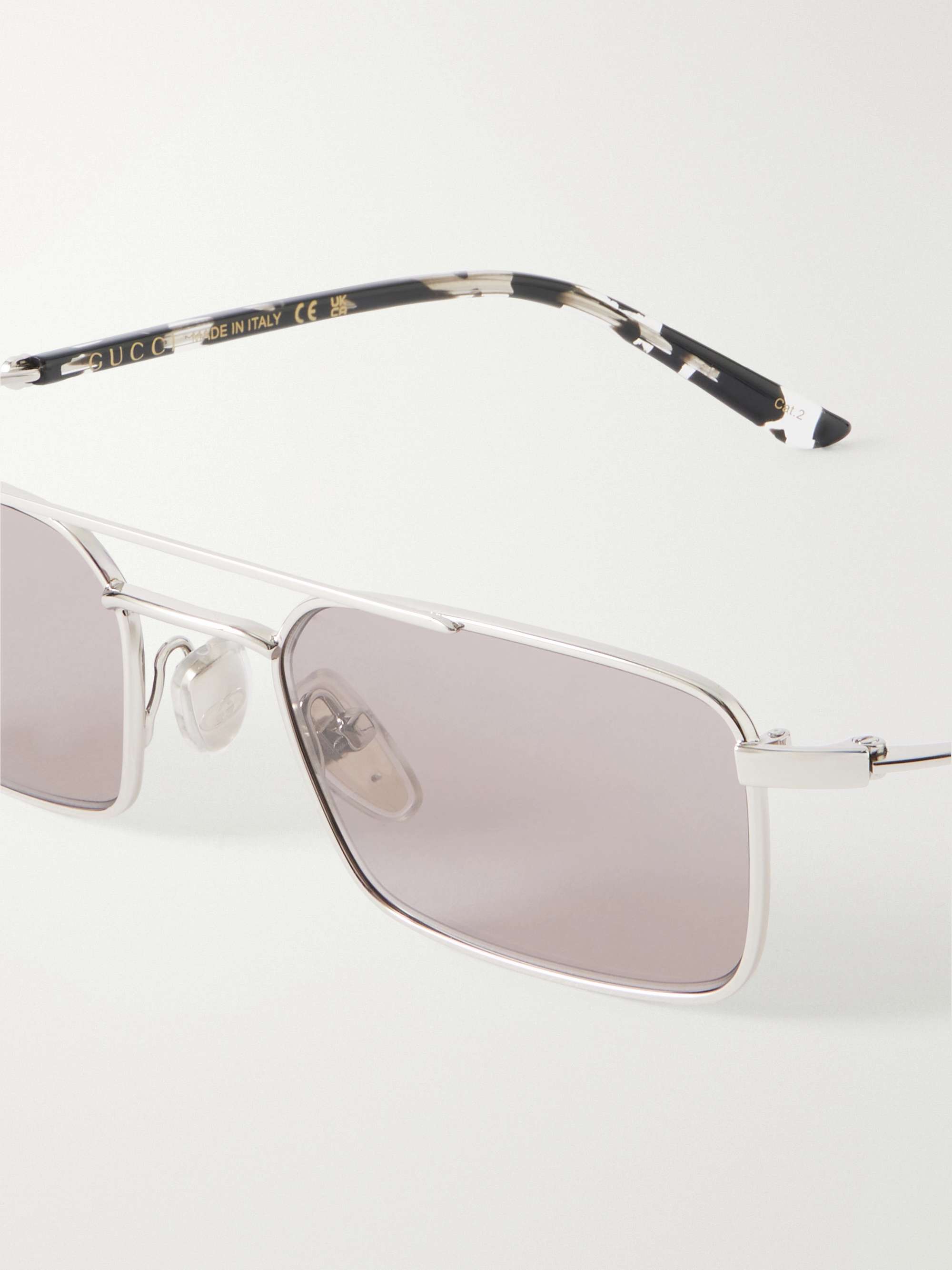 GUCCI EYEWEAR 