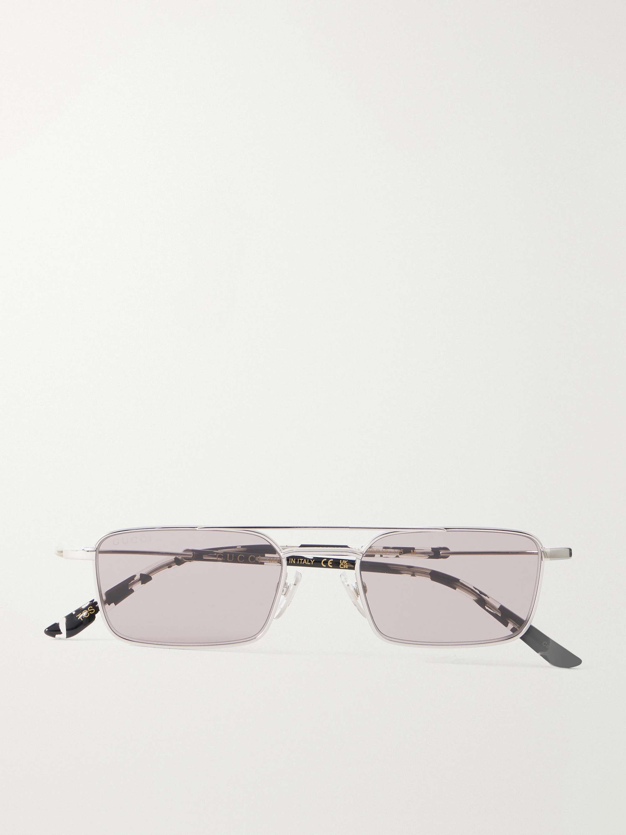 GUCCI EYEWEAR 