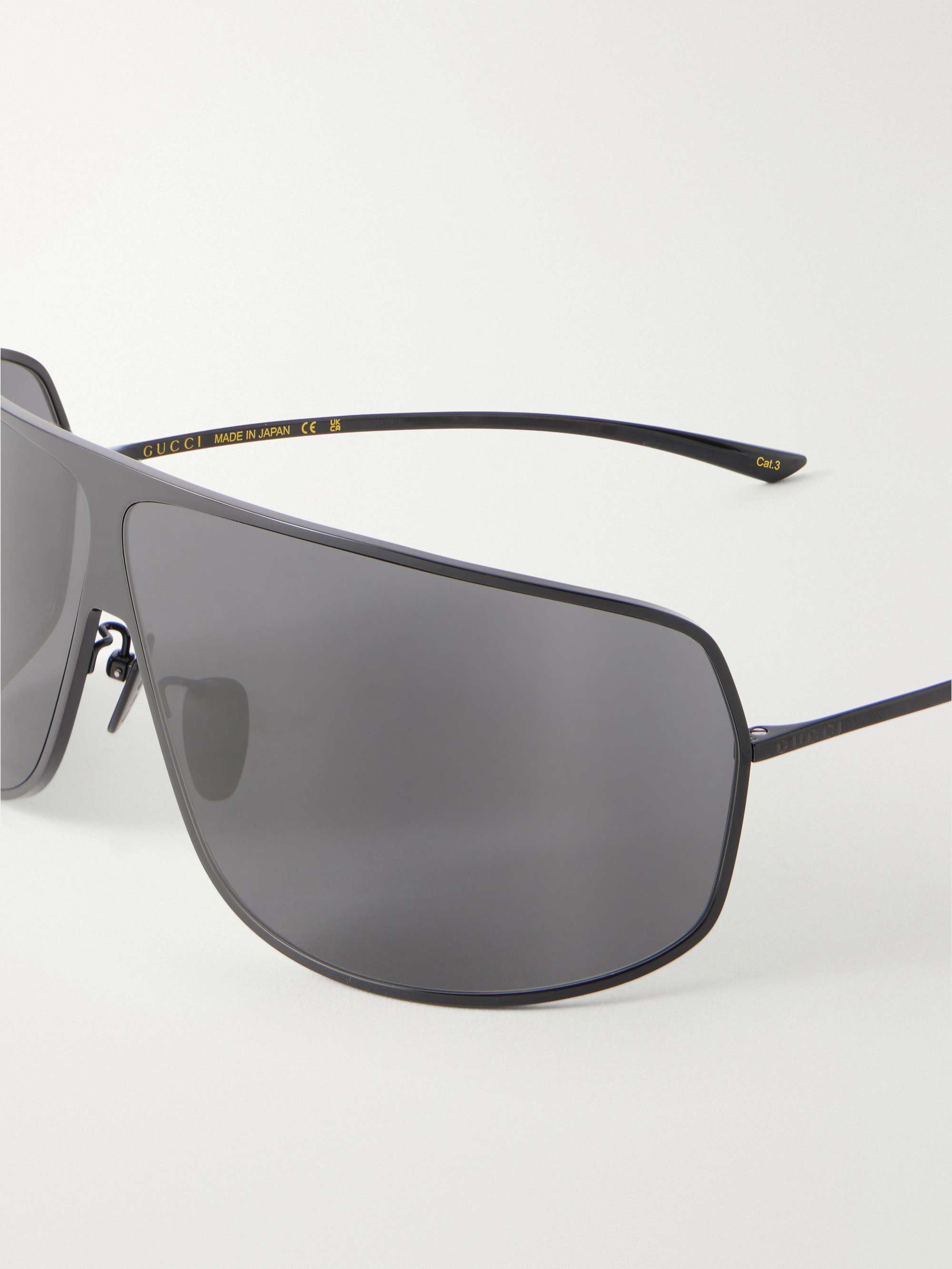 GUCCI EYEWEAR 