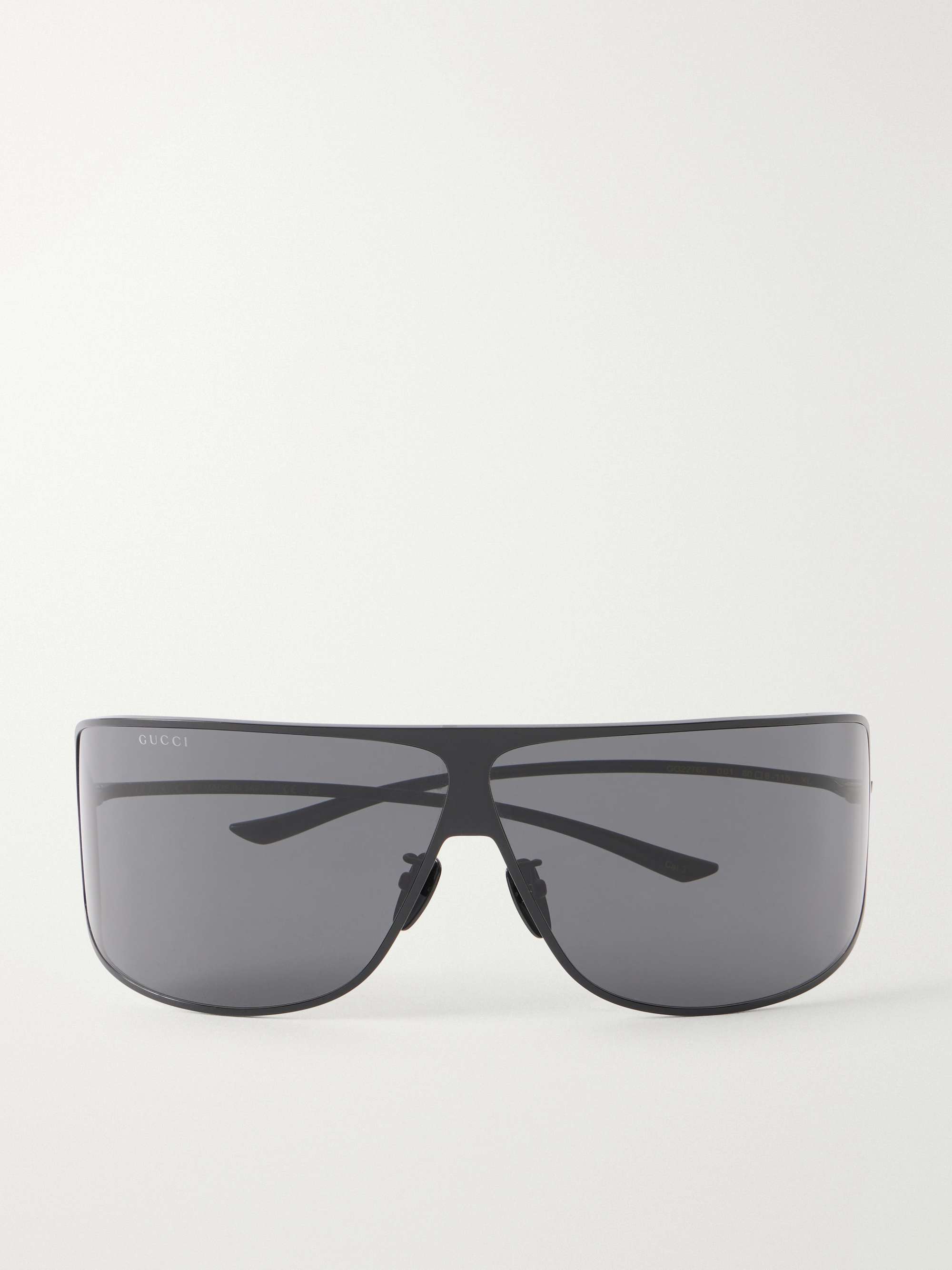 GUCCI EYEWEAR 