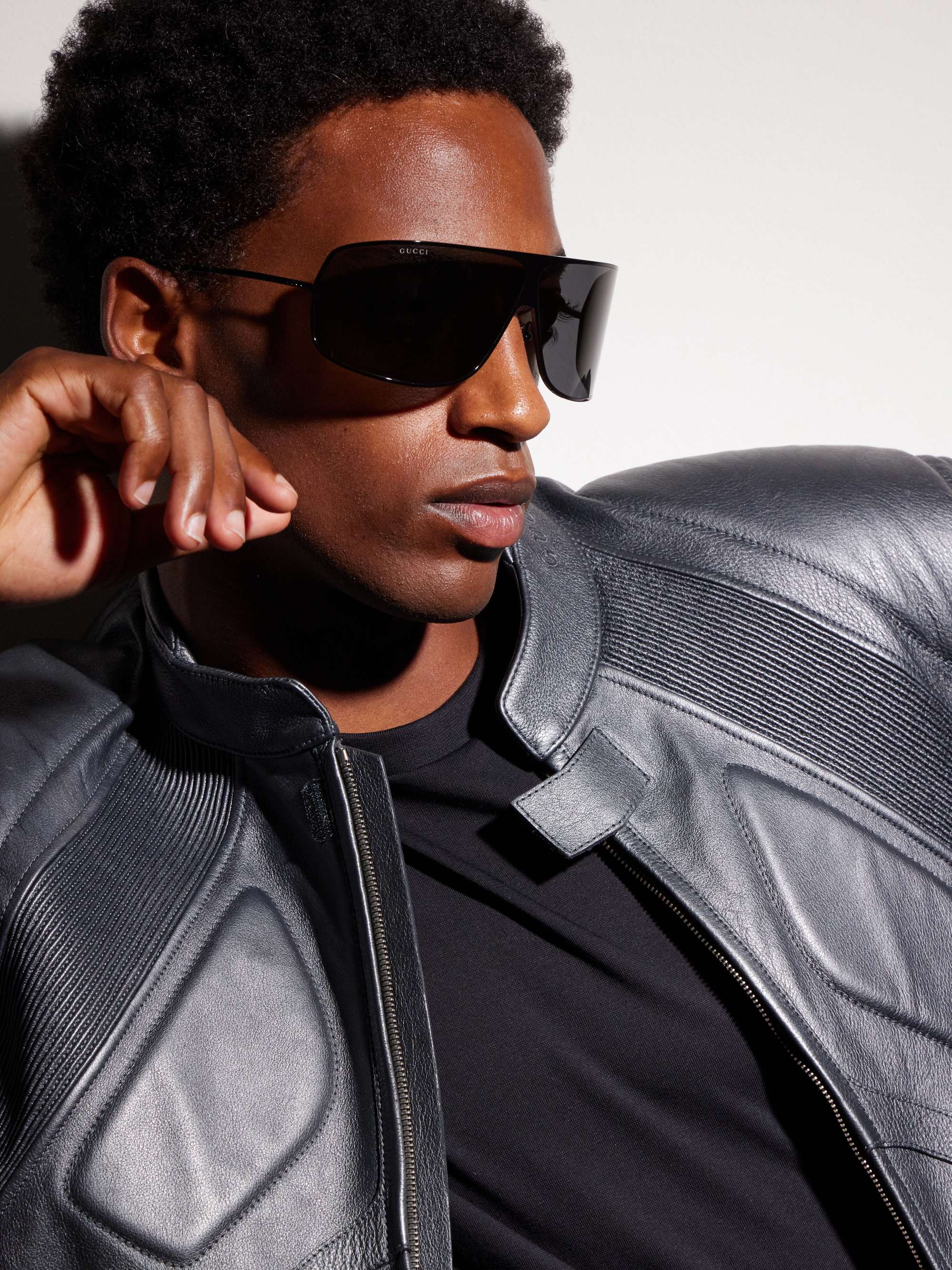 GUCCI EYEWEAR 