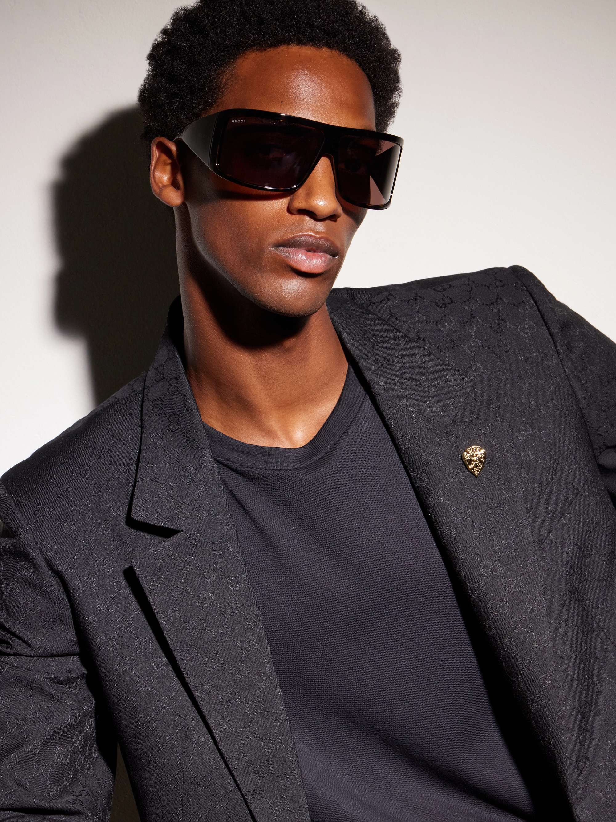 GUCCI EYEWEAR 
