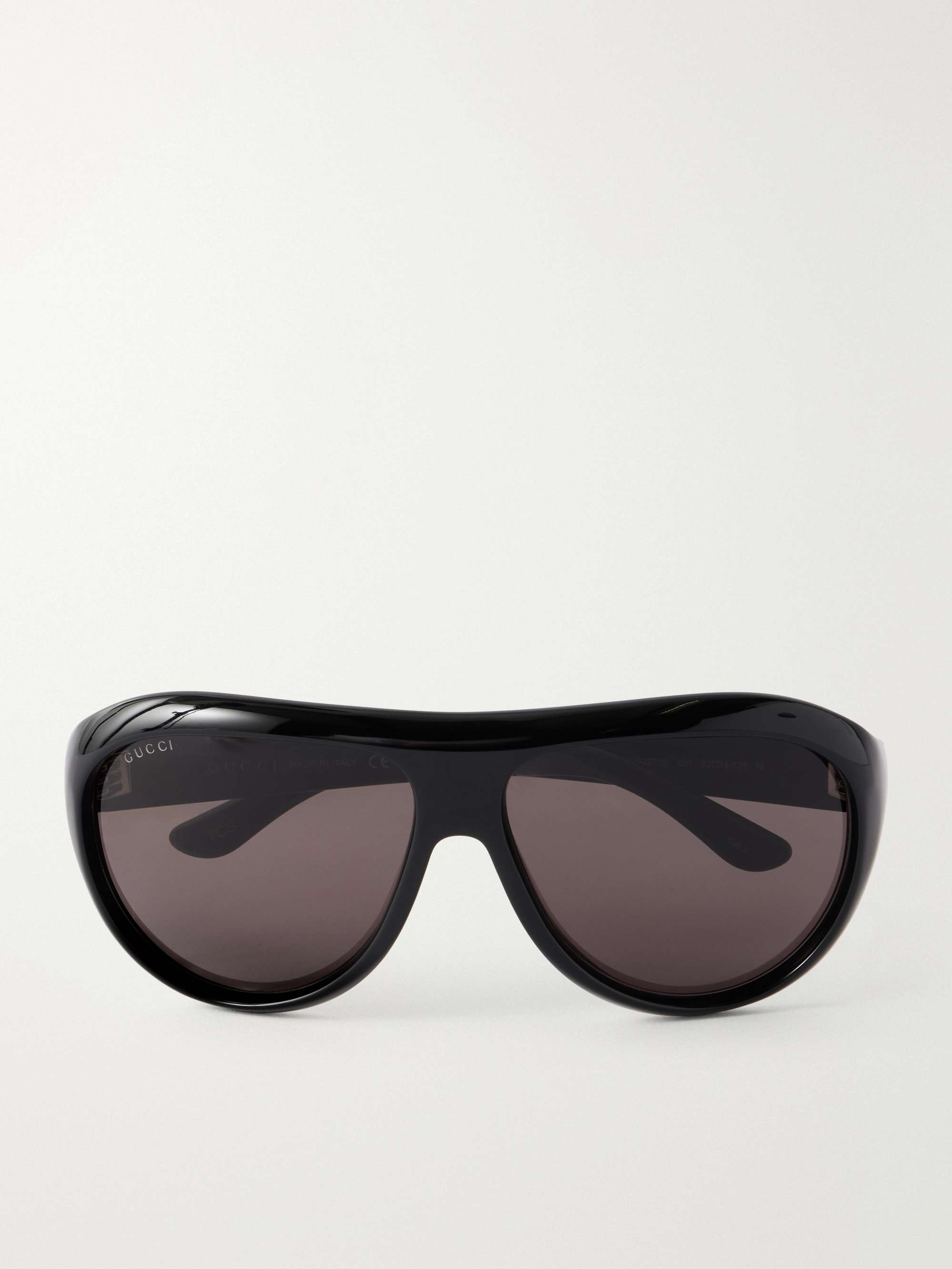 GUCCI EYEWEAR 