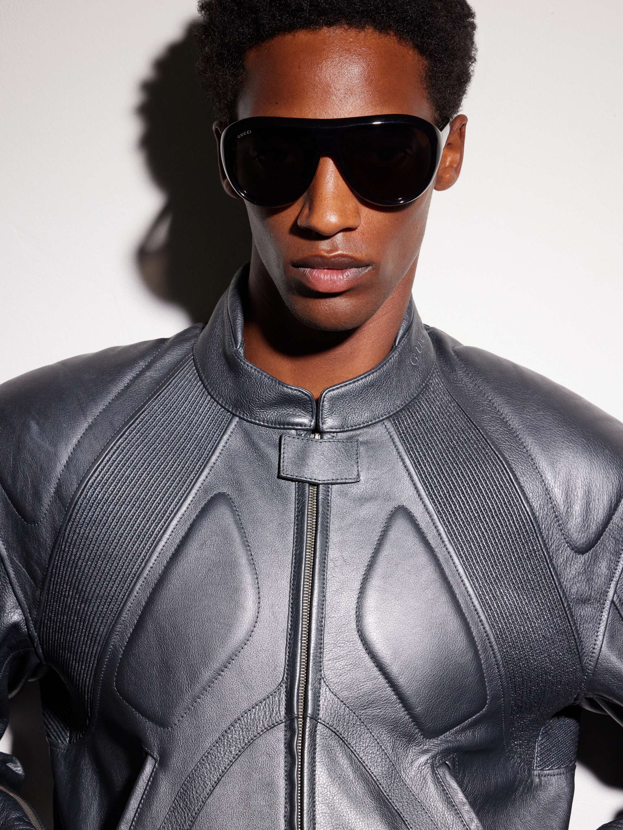 GUCCI EYEWEAR 
