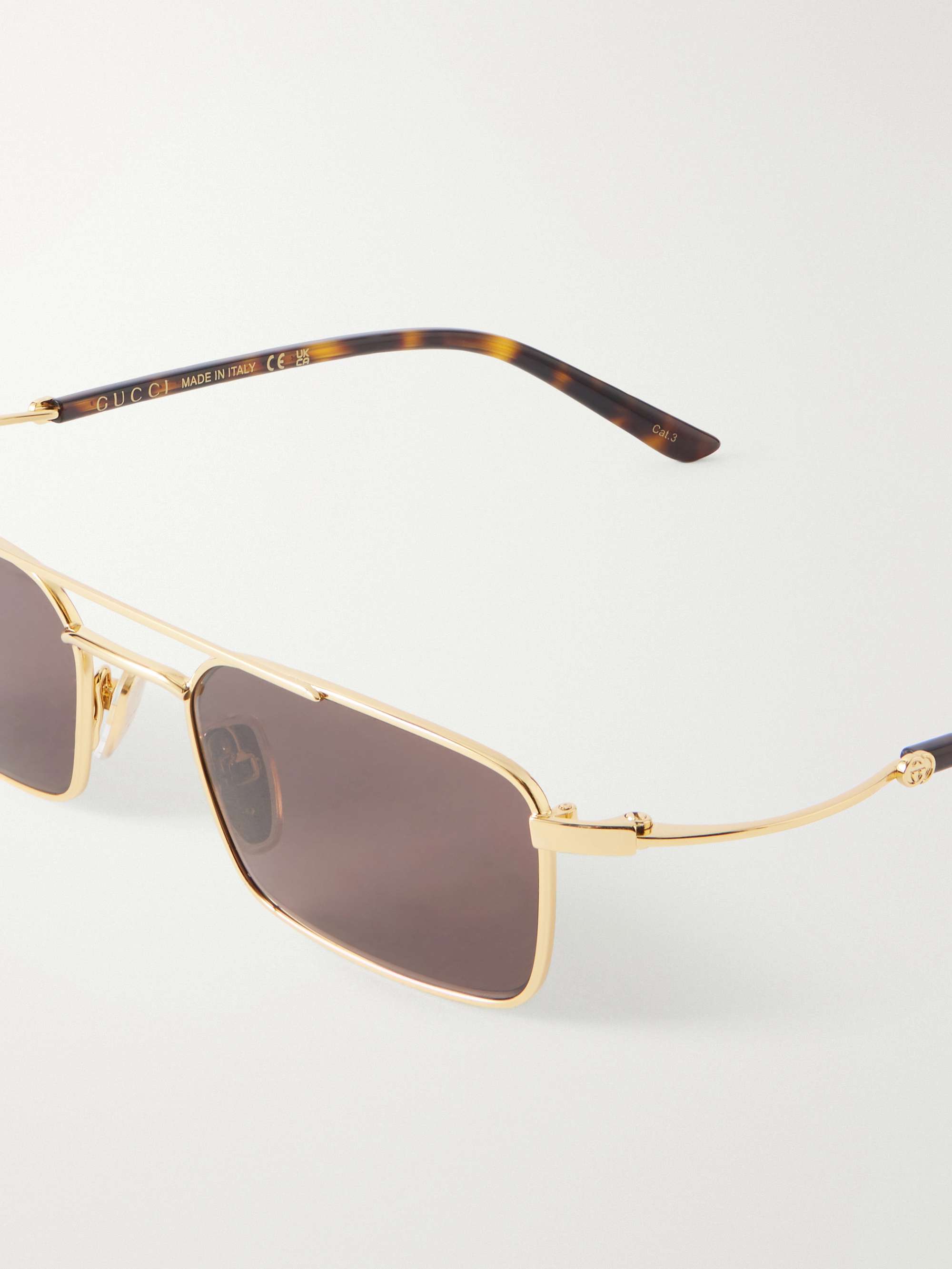 GUCCI EYEWEAR 