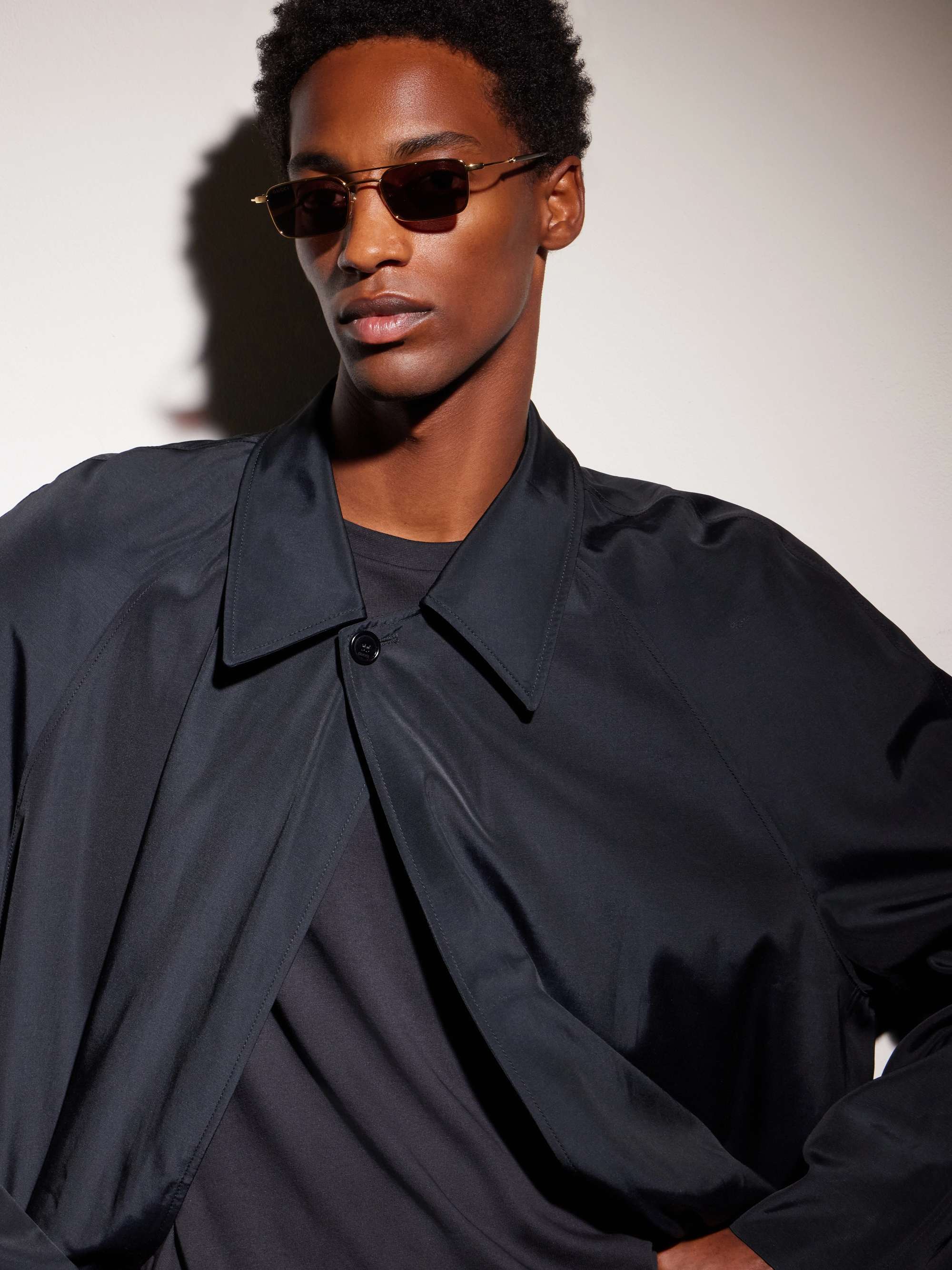 GUCCI EYEWEAR 