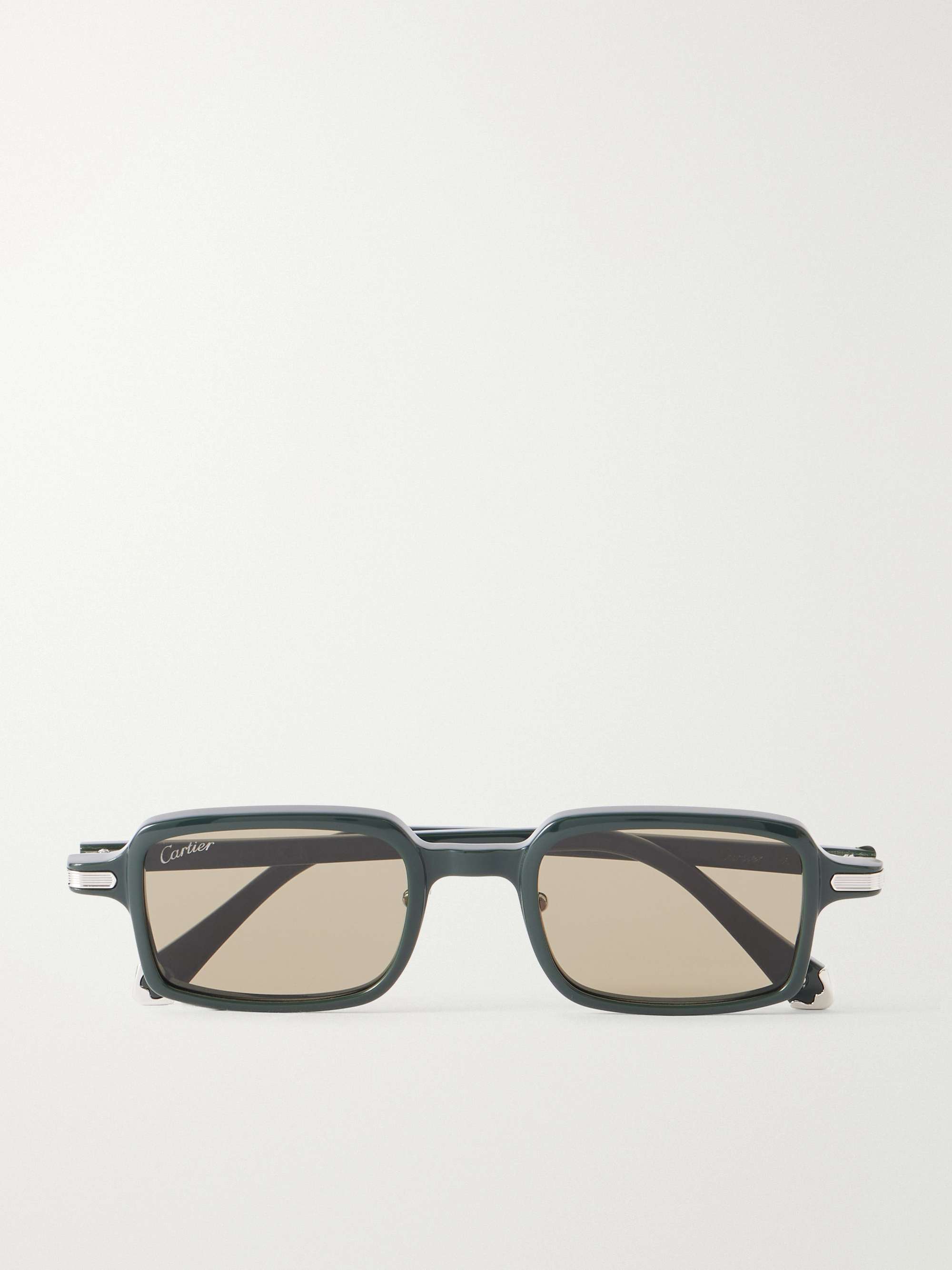CARTIER EYEWEAR 