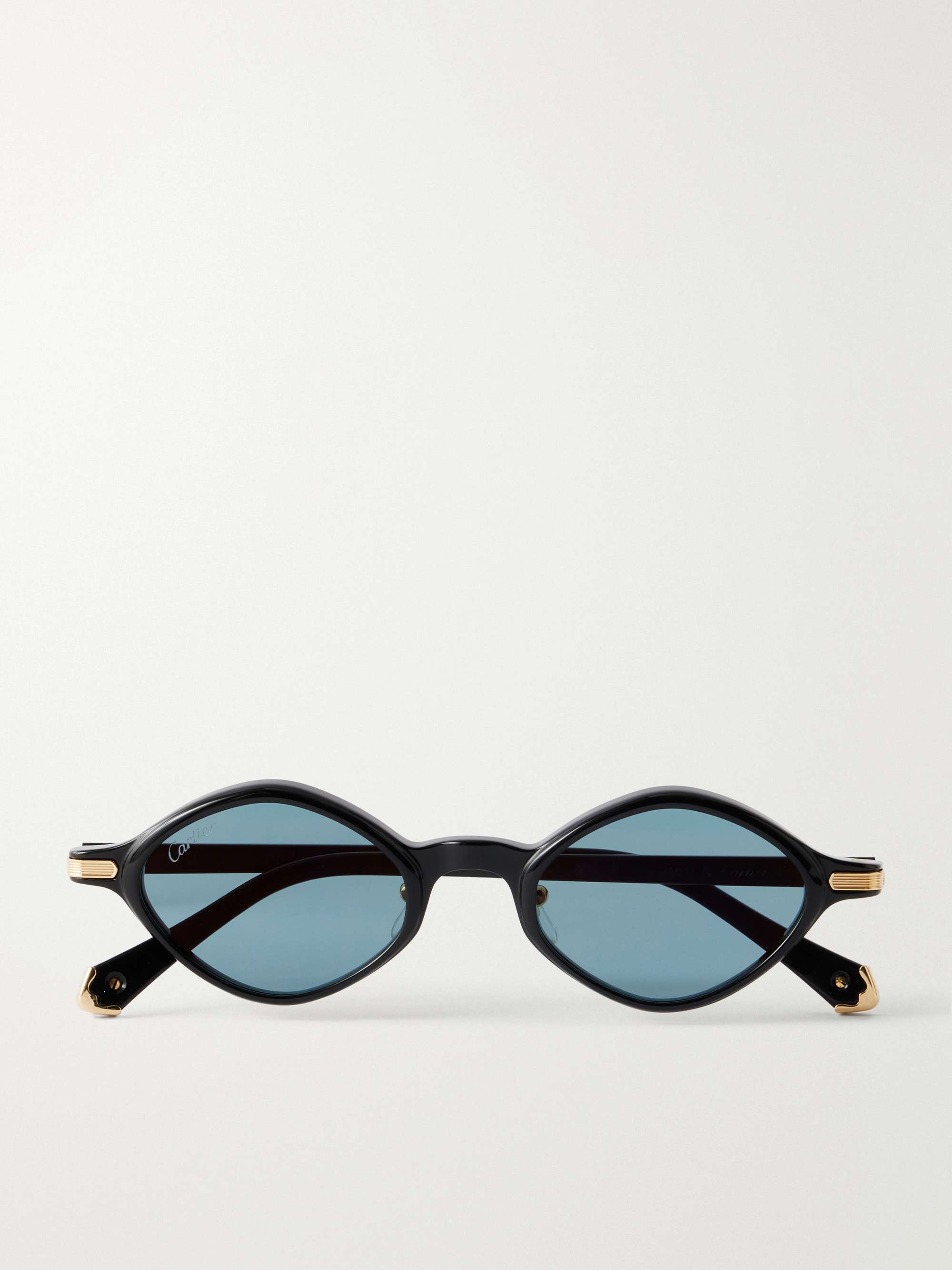CARTIER EYEWEAR 