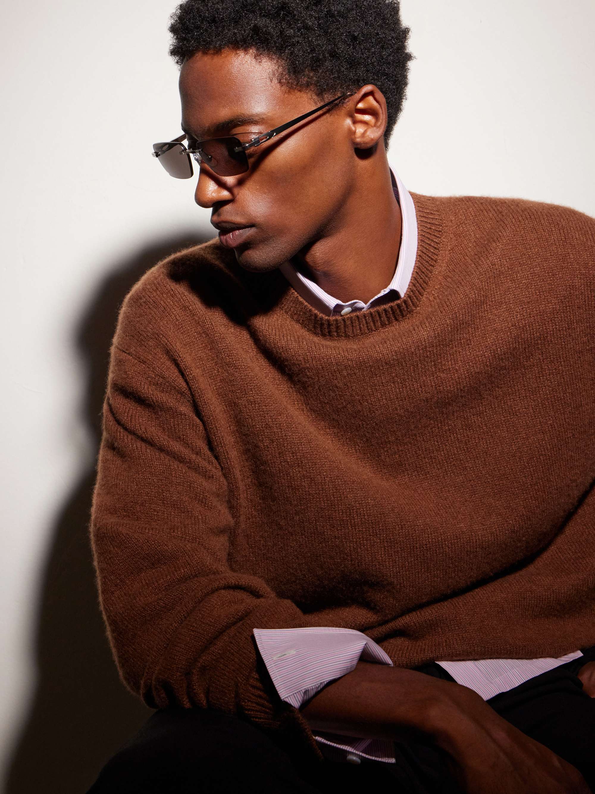 CARTIER EYEWEAR 
